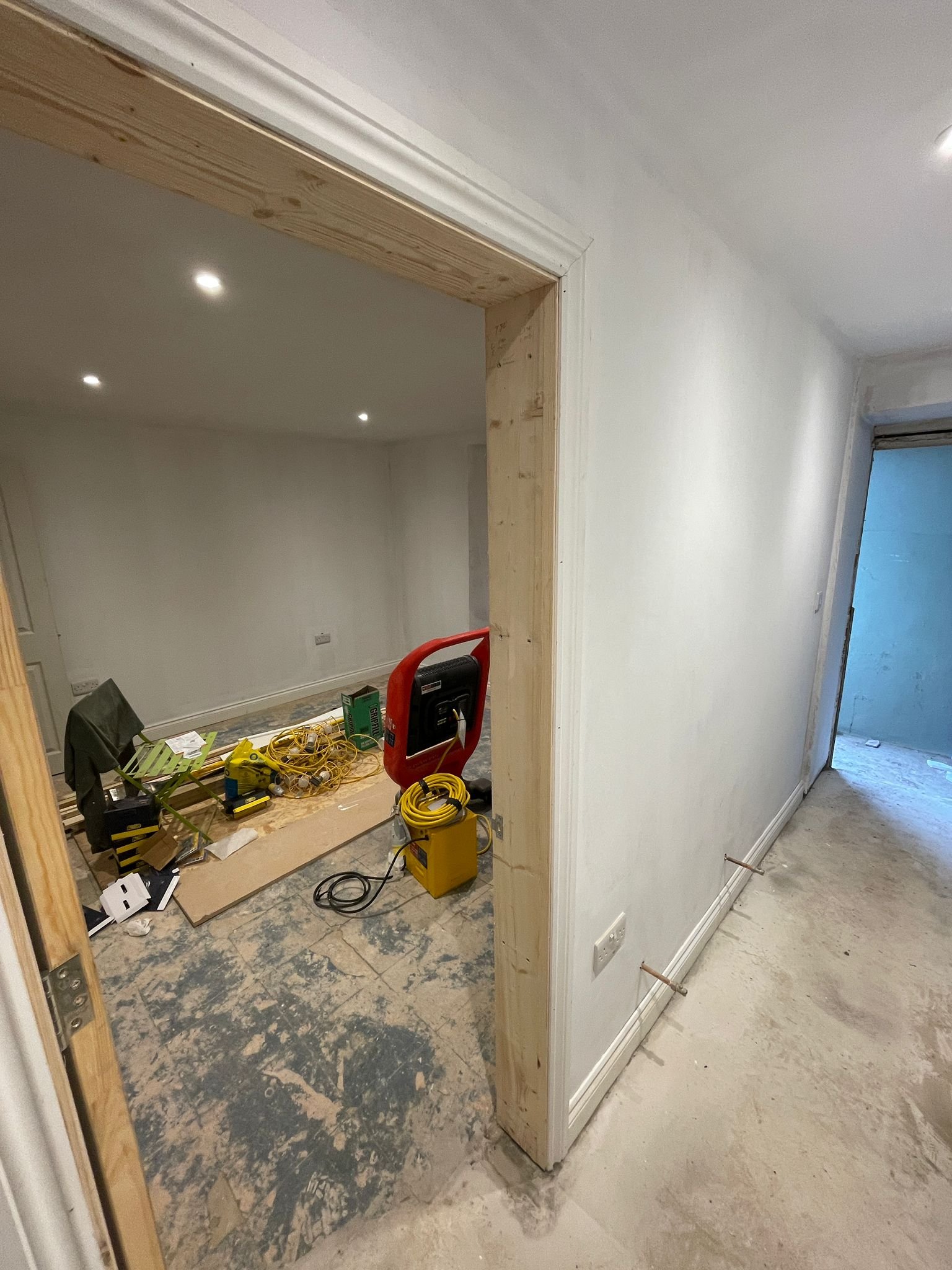 WhatsApp Image 2024-02-11 at 17.22.45.jpeg