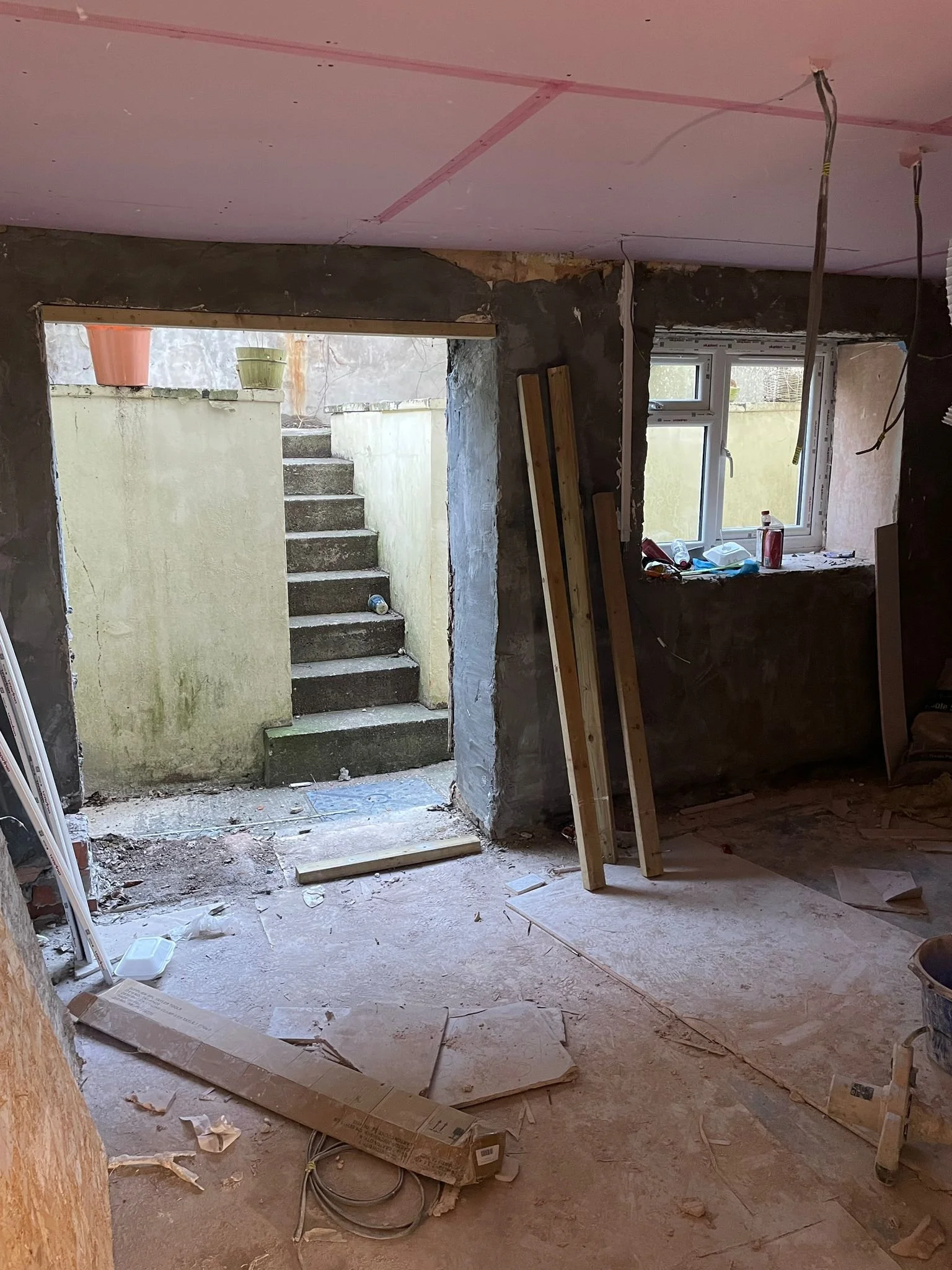 WhatsApp Image 2024-01-15 at 15.03.13 (1).jpeg