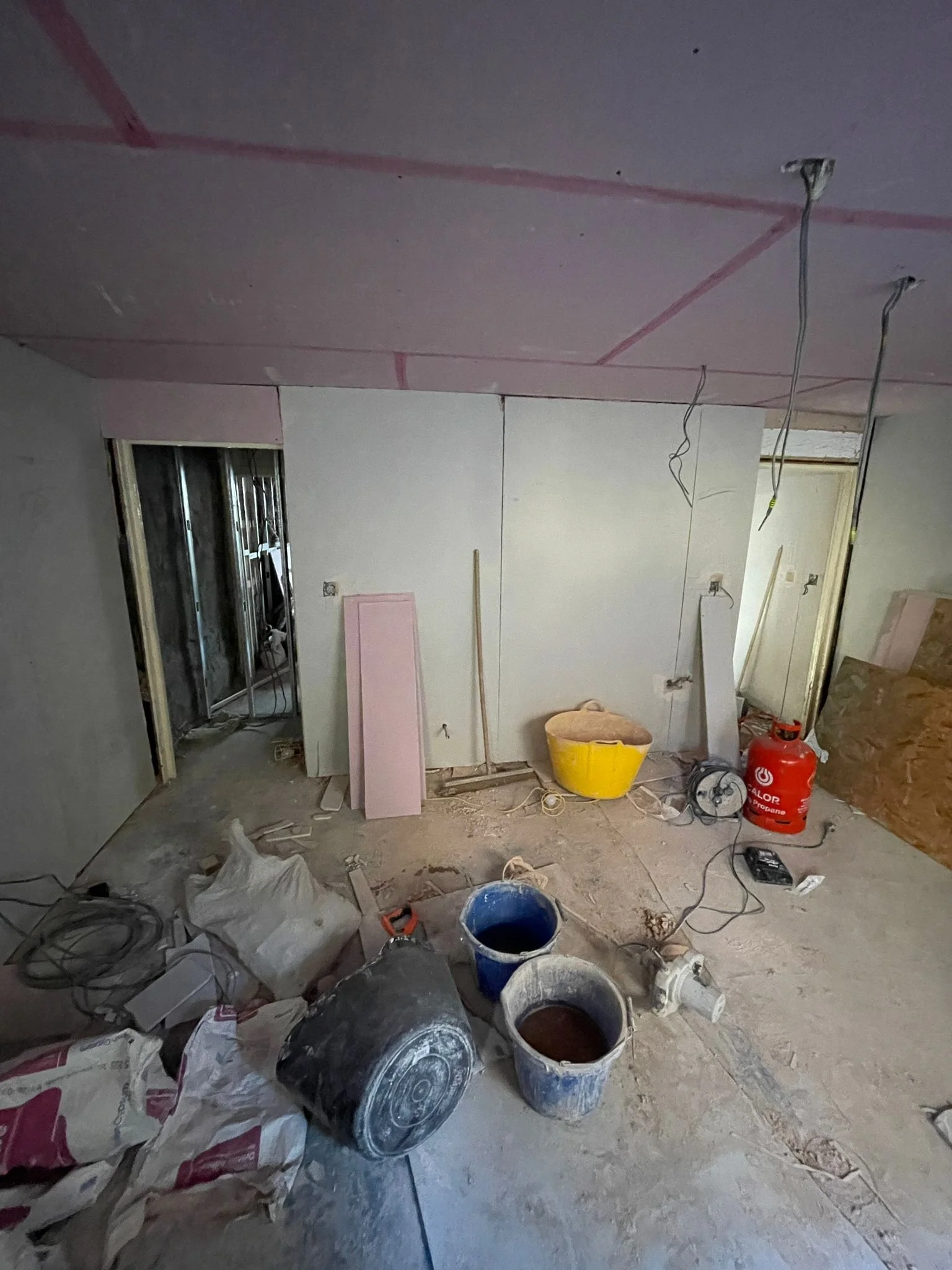 WhatsApp Image 2024-01-15 at 15.03.10 (1).jpeg