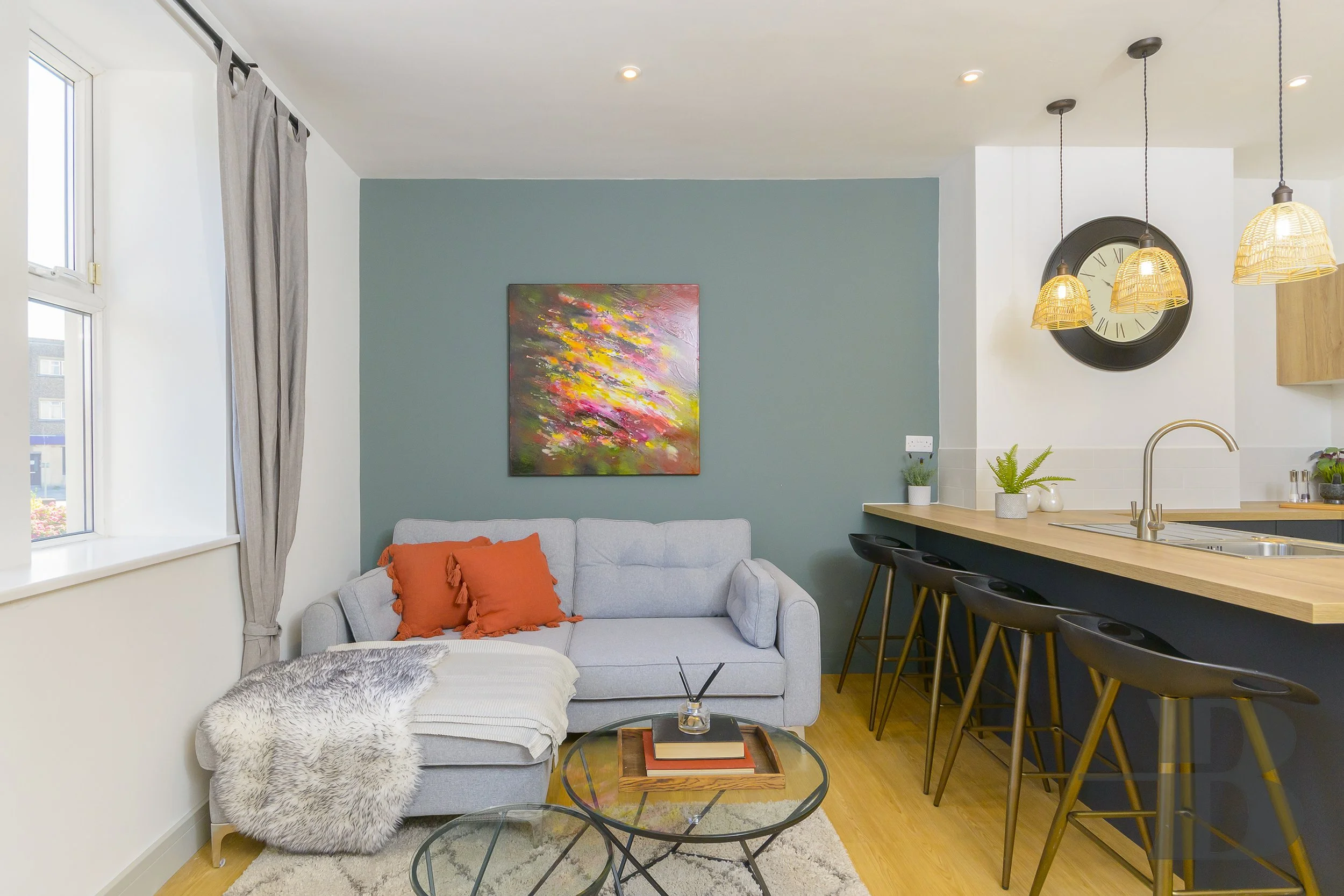 DAORHCTACDER32FFF - Reception G.jpg