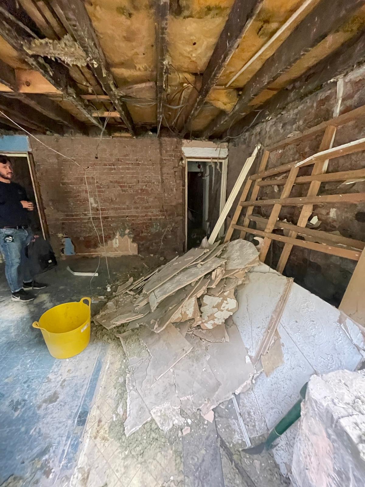 WhatsApp Image 2023-09-27 at 16.32.19.jpeg