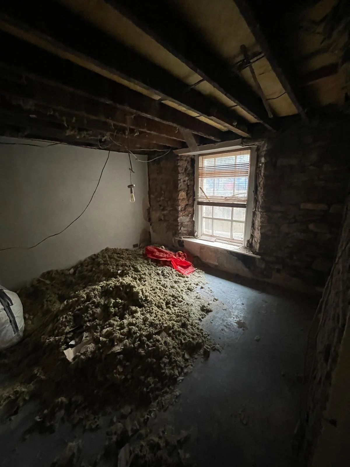 WhatsApp Image 2023-09-27 at 16.32.13.jpeg