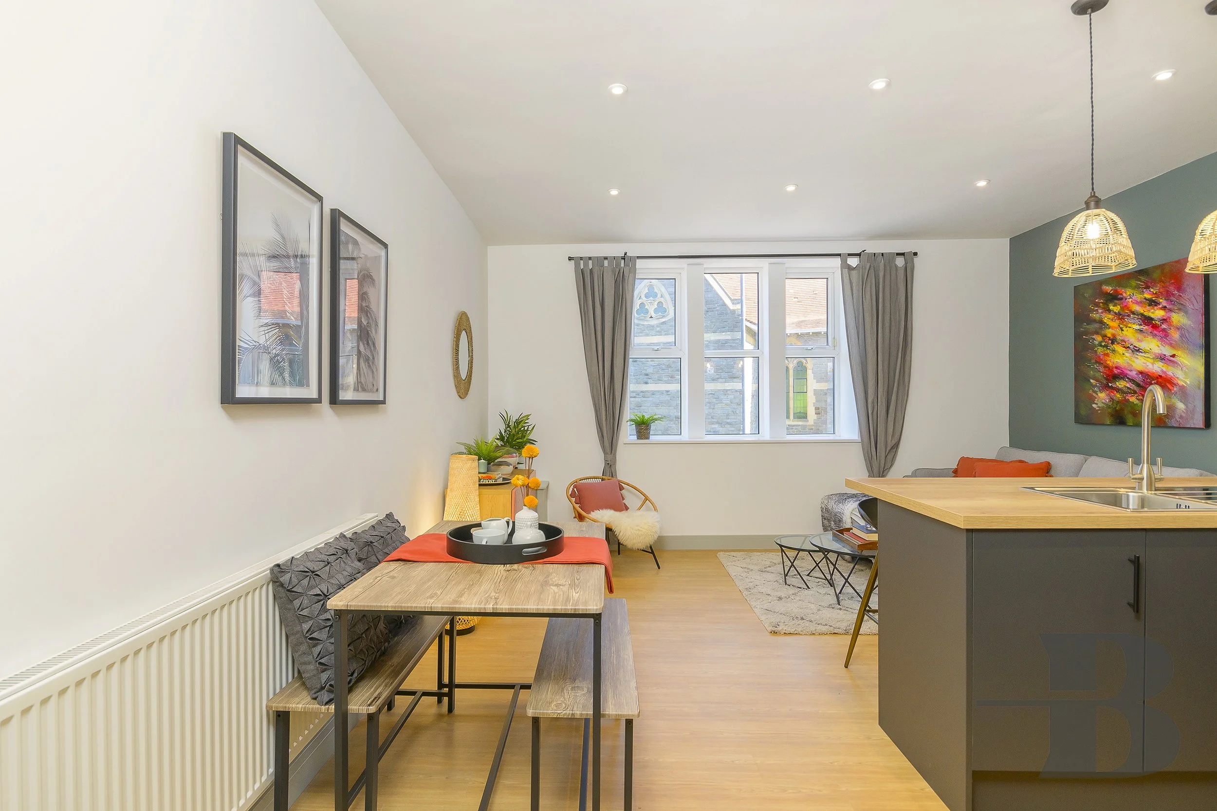 DAORHCTACDER32FFF - Reception M.jpg