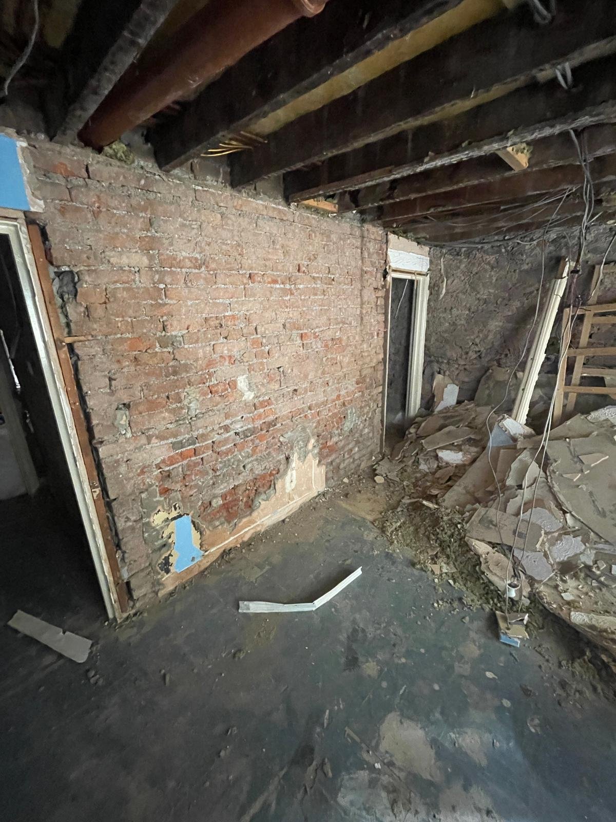 WhatsApp Image 2023-09-27 at 16.32.18 (1).jpeg