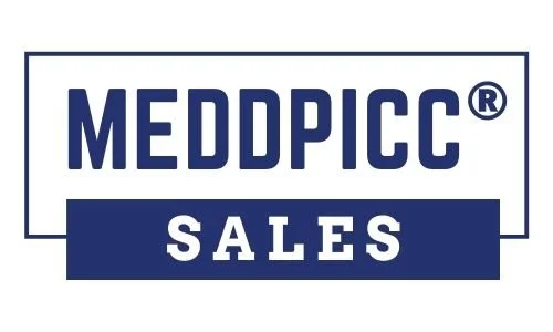 Launching MEDDPICC Sales Methodology