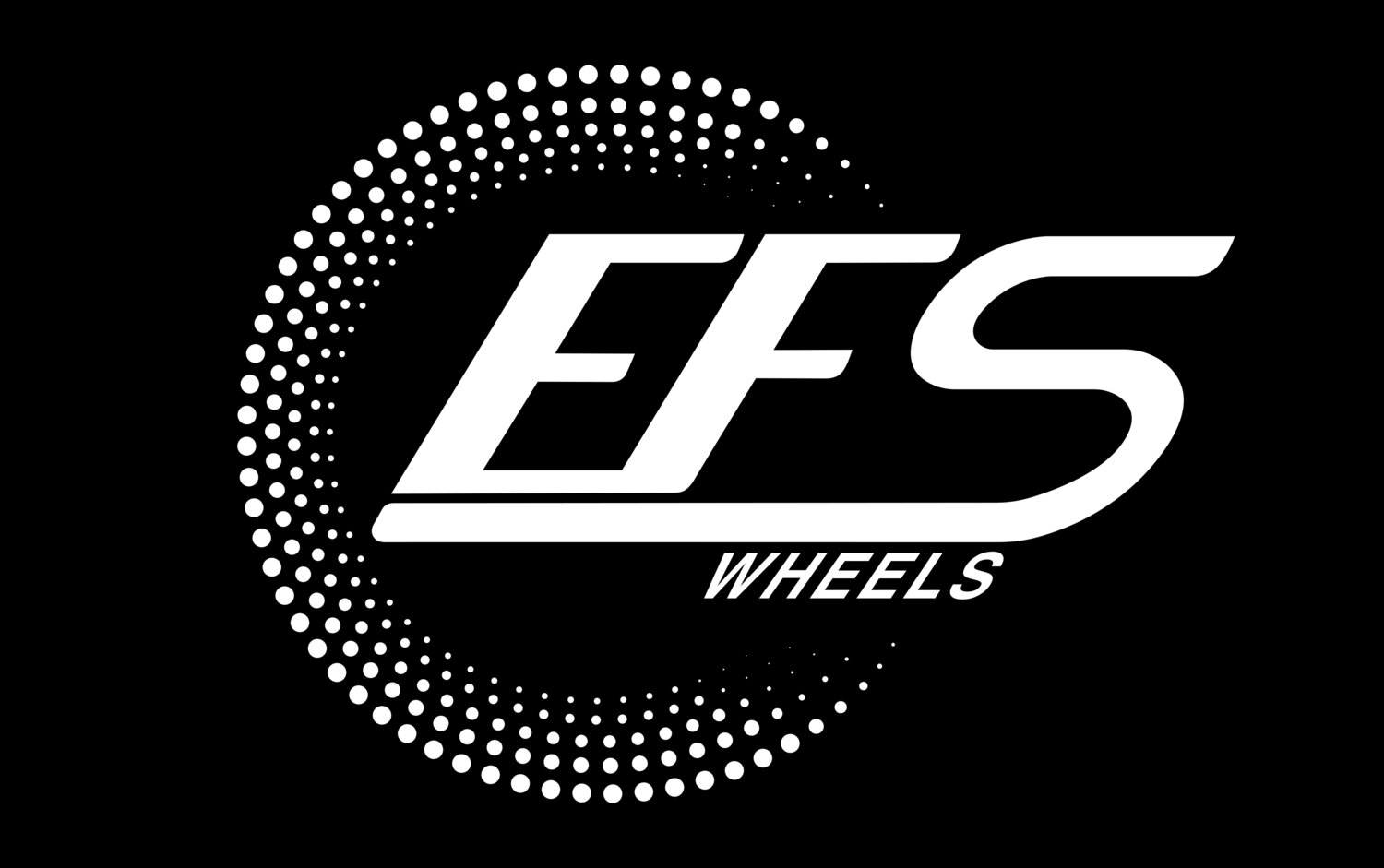 EFS Wheels