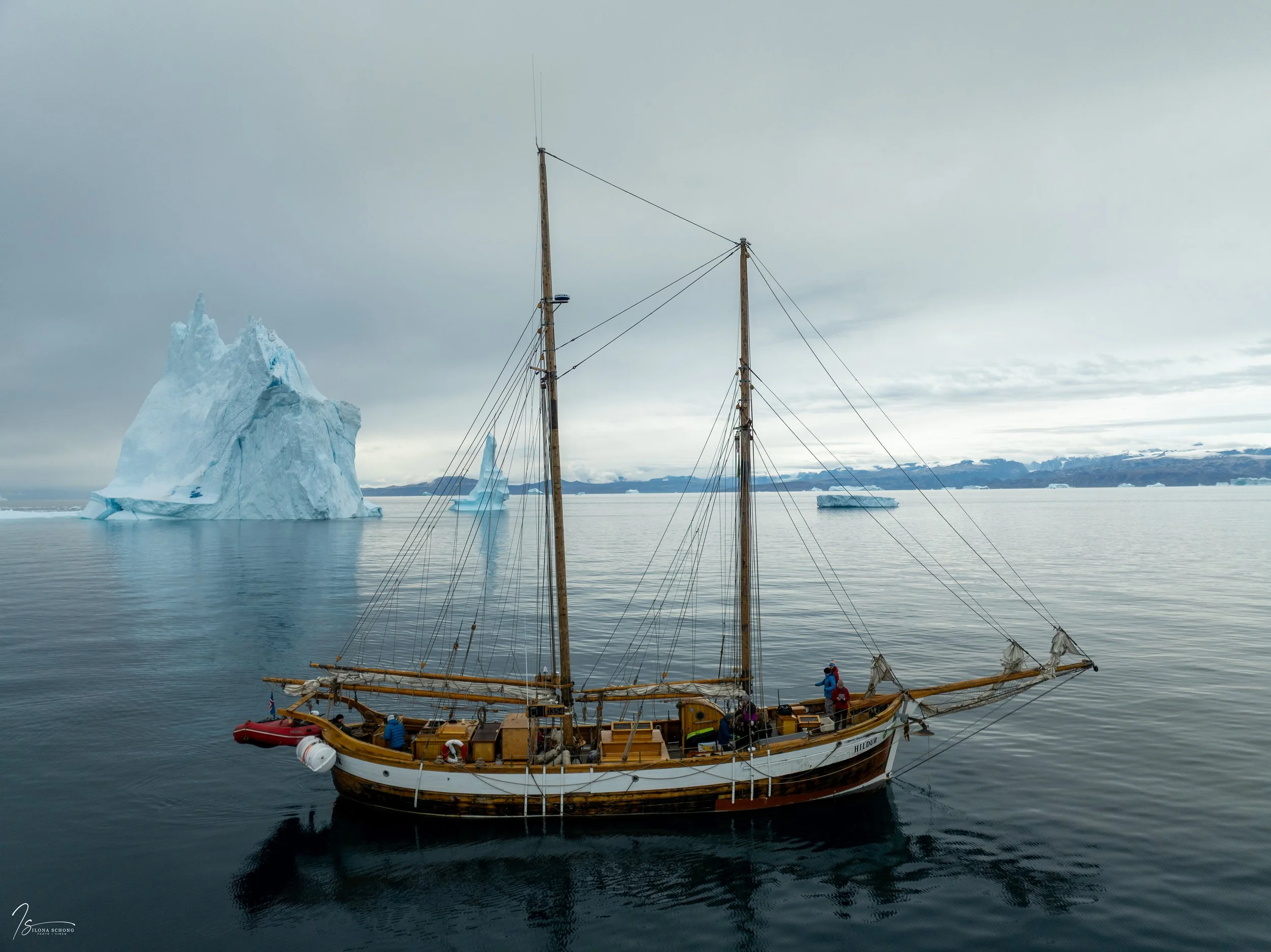 DJI_0096_Full Resolution_5272x3948_U_100.jpg