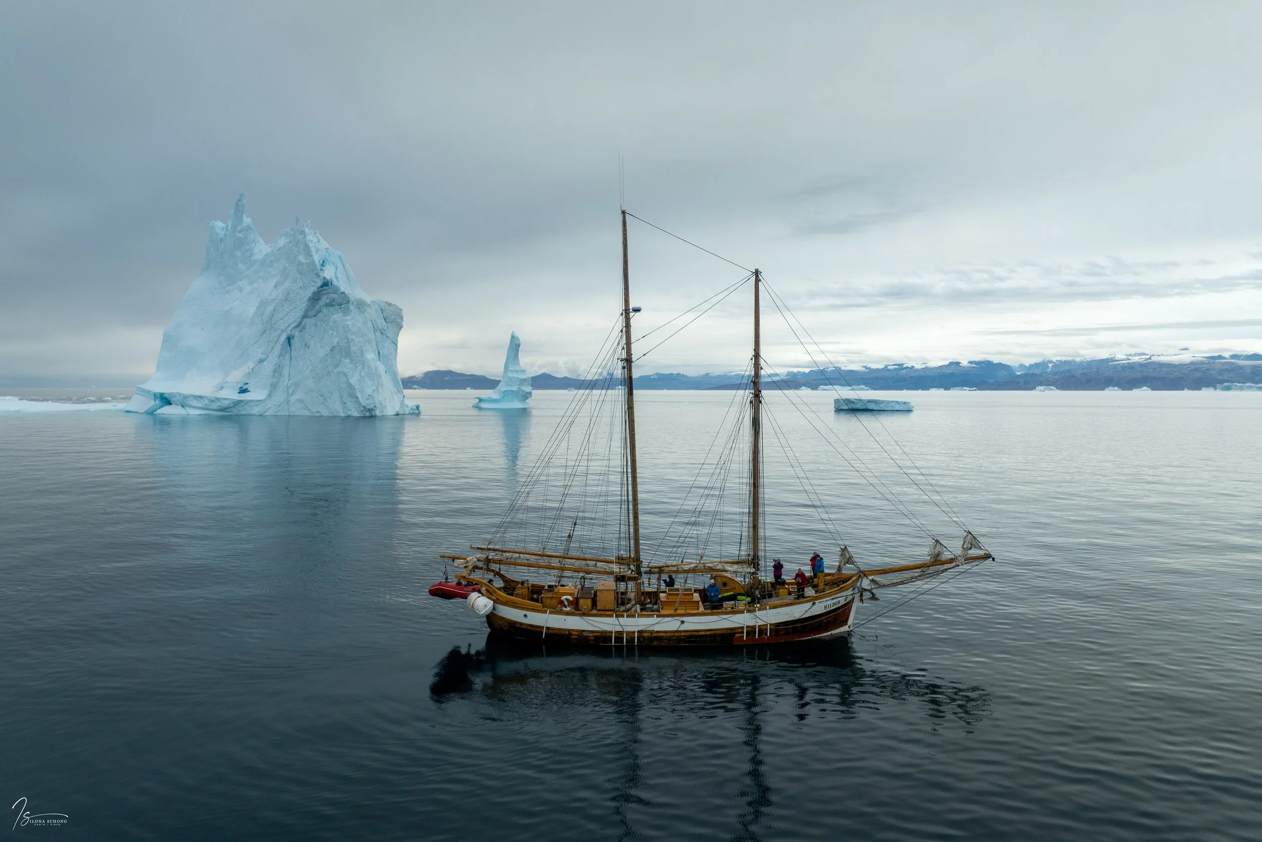 DJI_0093_Full Resolution_5239x3493_U_100.jpg