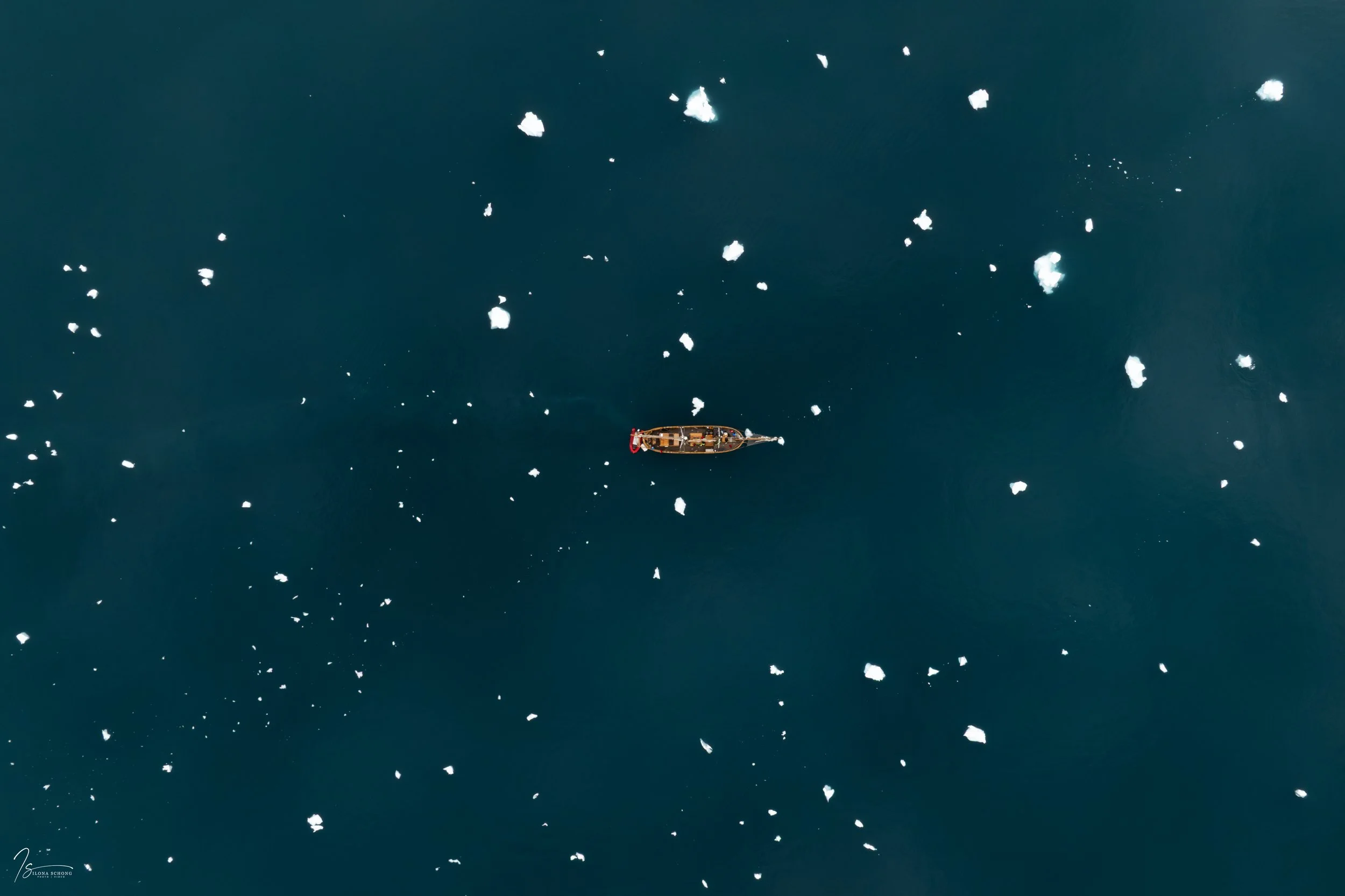 DJI_0154_Full Resolution_4931x3287_U_100.jpg