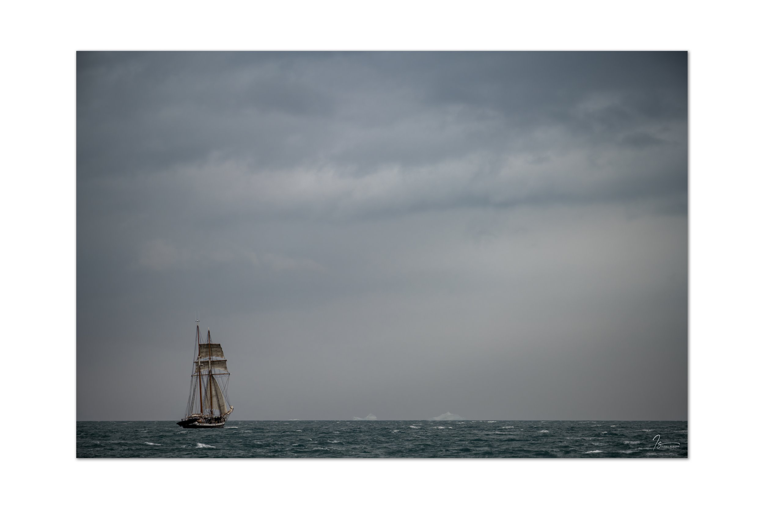 _Z721225_Fixed Width_5000x3333_U_100.jpg