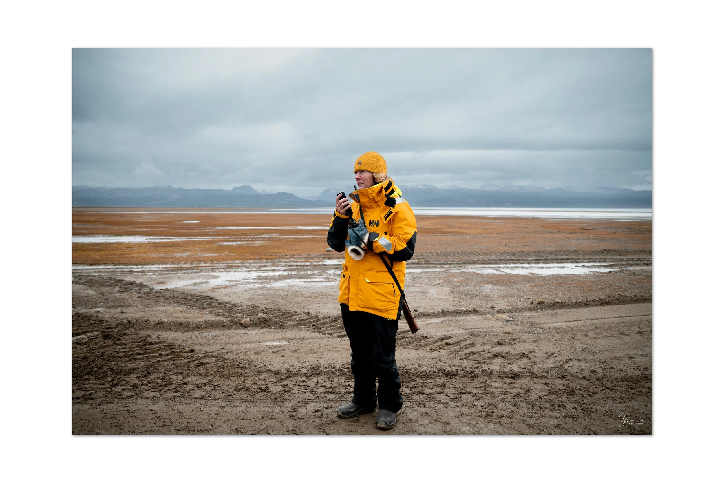 _DSC1119_Fixed Width_5000x3333_U_100.jpg