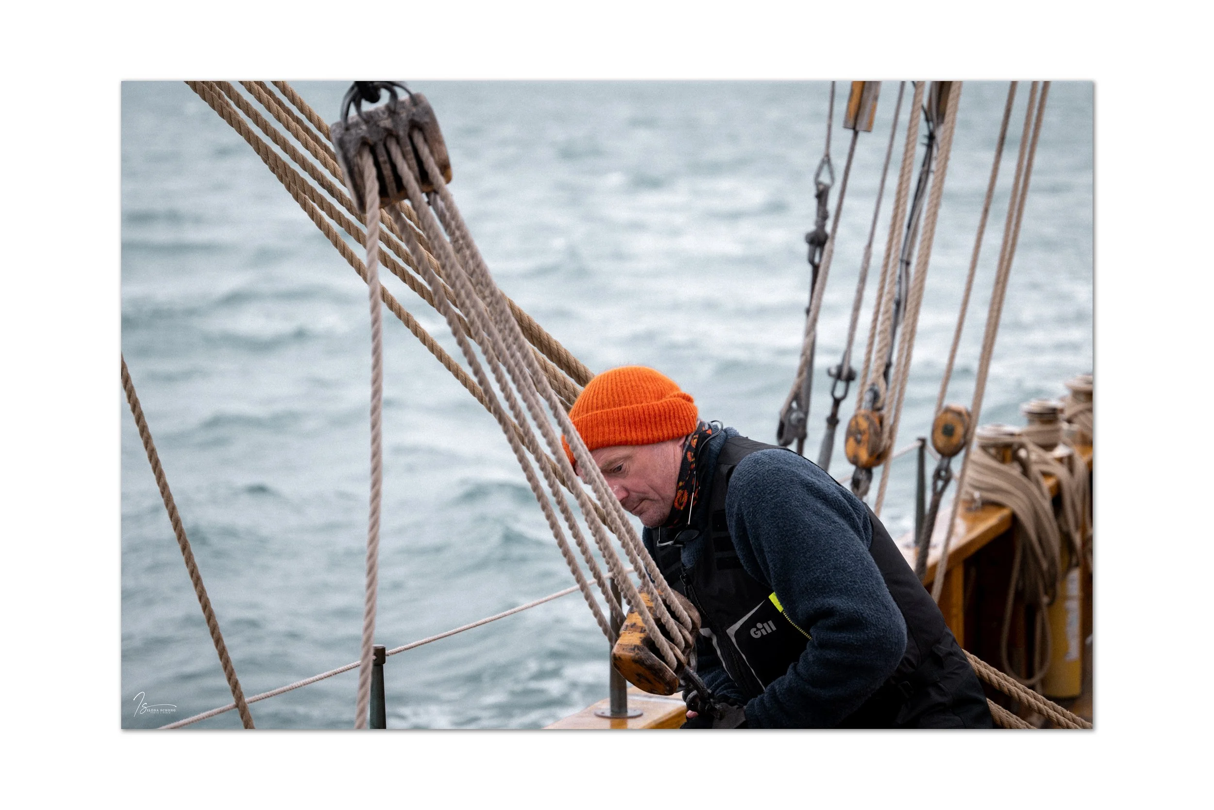 _Z721160_Fixed Width_5000x3333_U_100.jpg