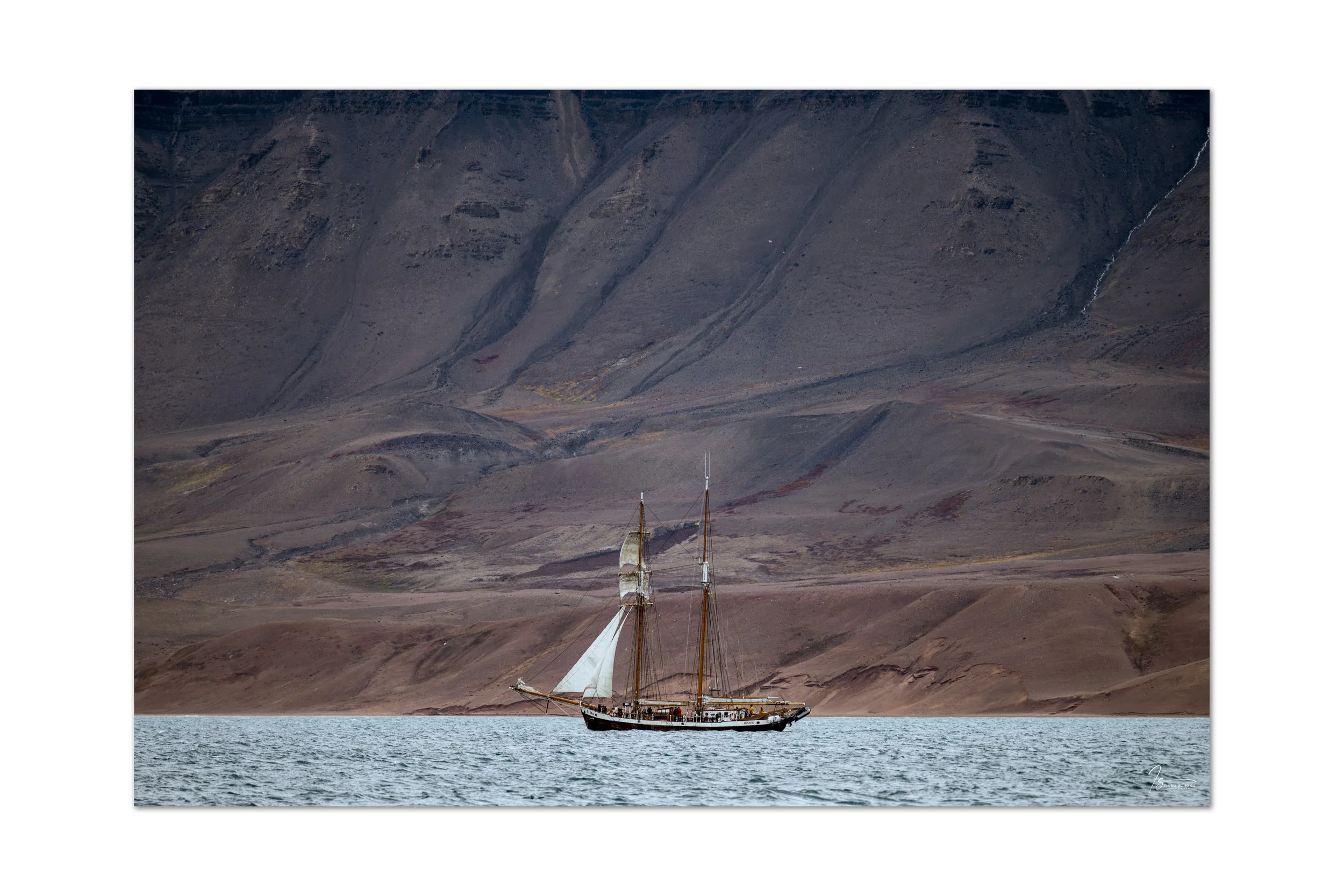 _Z721162_Fixed Width_5000x3333_U_100.jpg