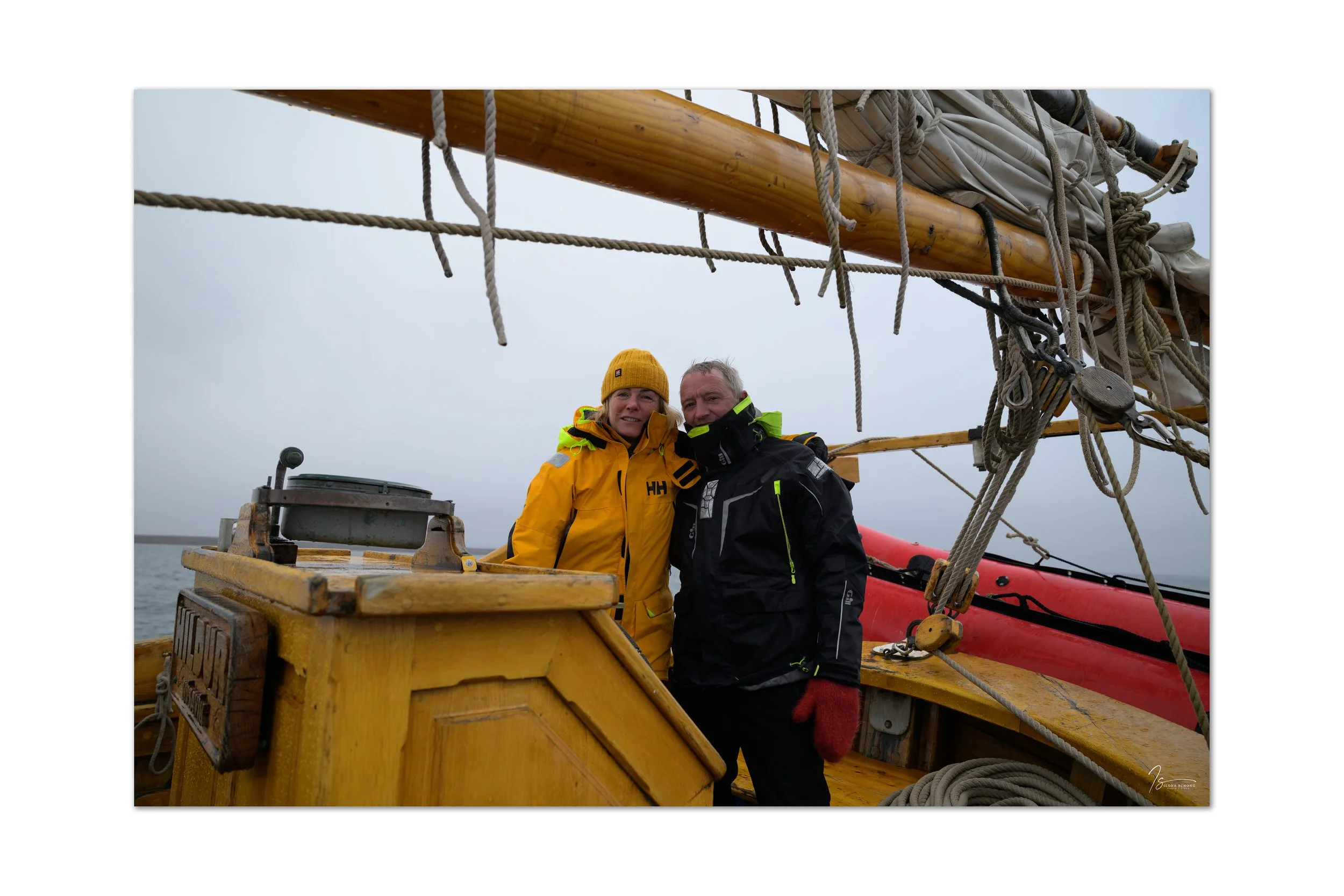 _DSC1295_Fixed Width_5000x3333_U_100.jpg