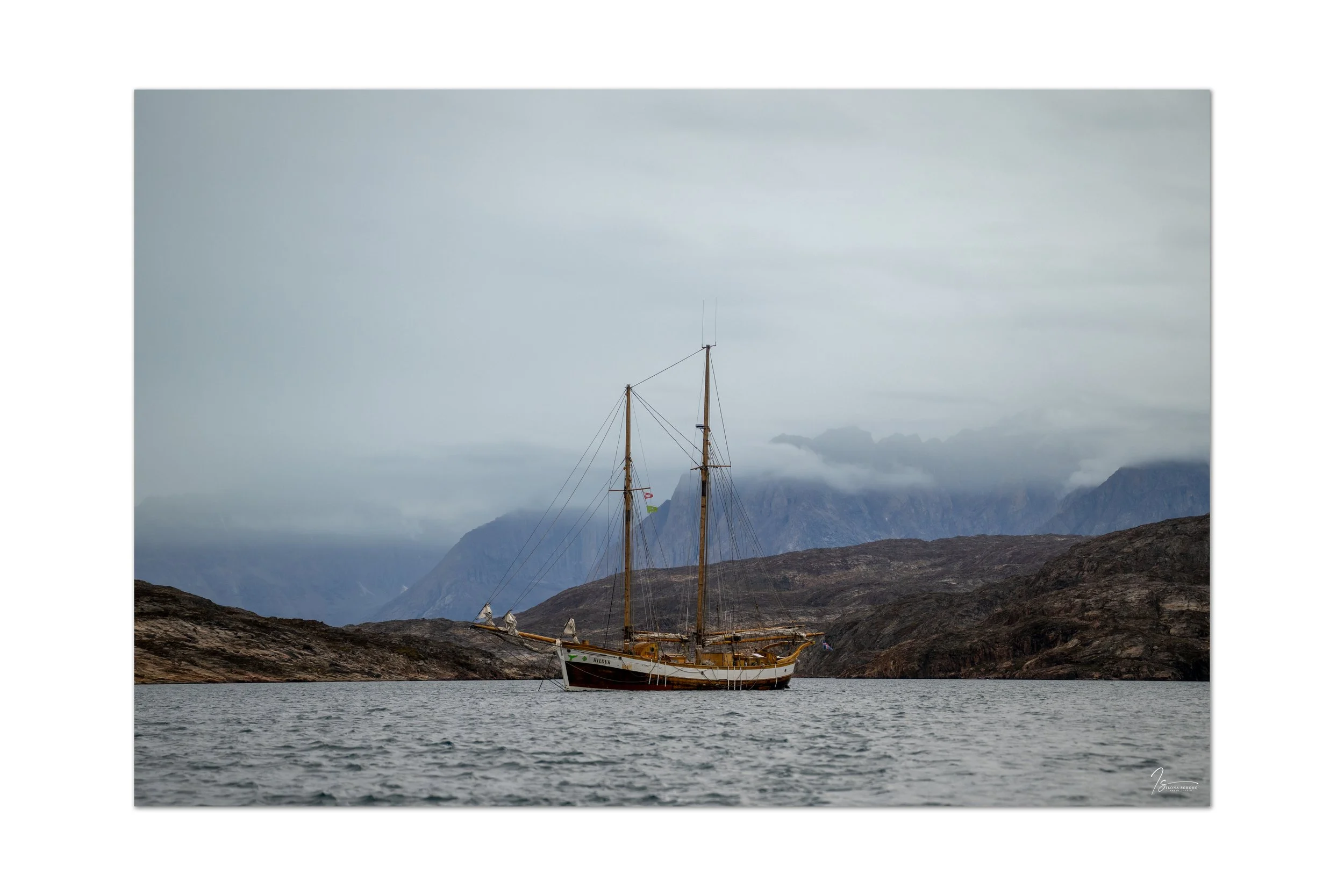 _DSC1441_Full Resolution_5929x3953_U_100.jpg