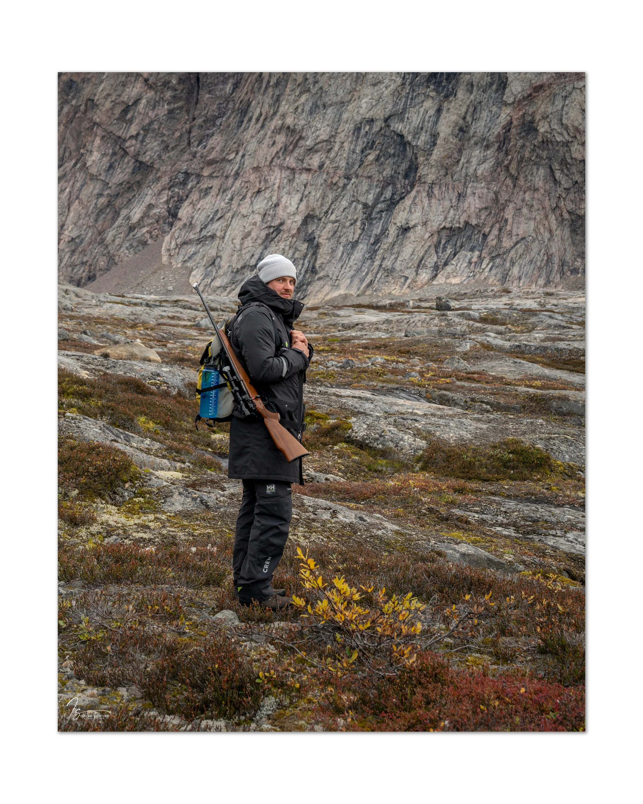 _DSC1467_Full Resolution_3672x4590_U_100.jpg