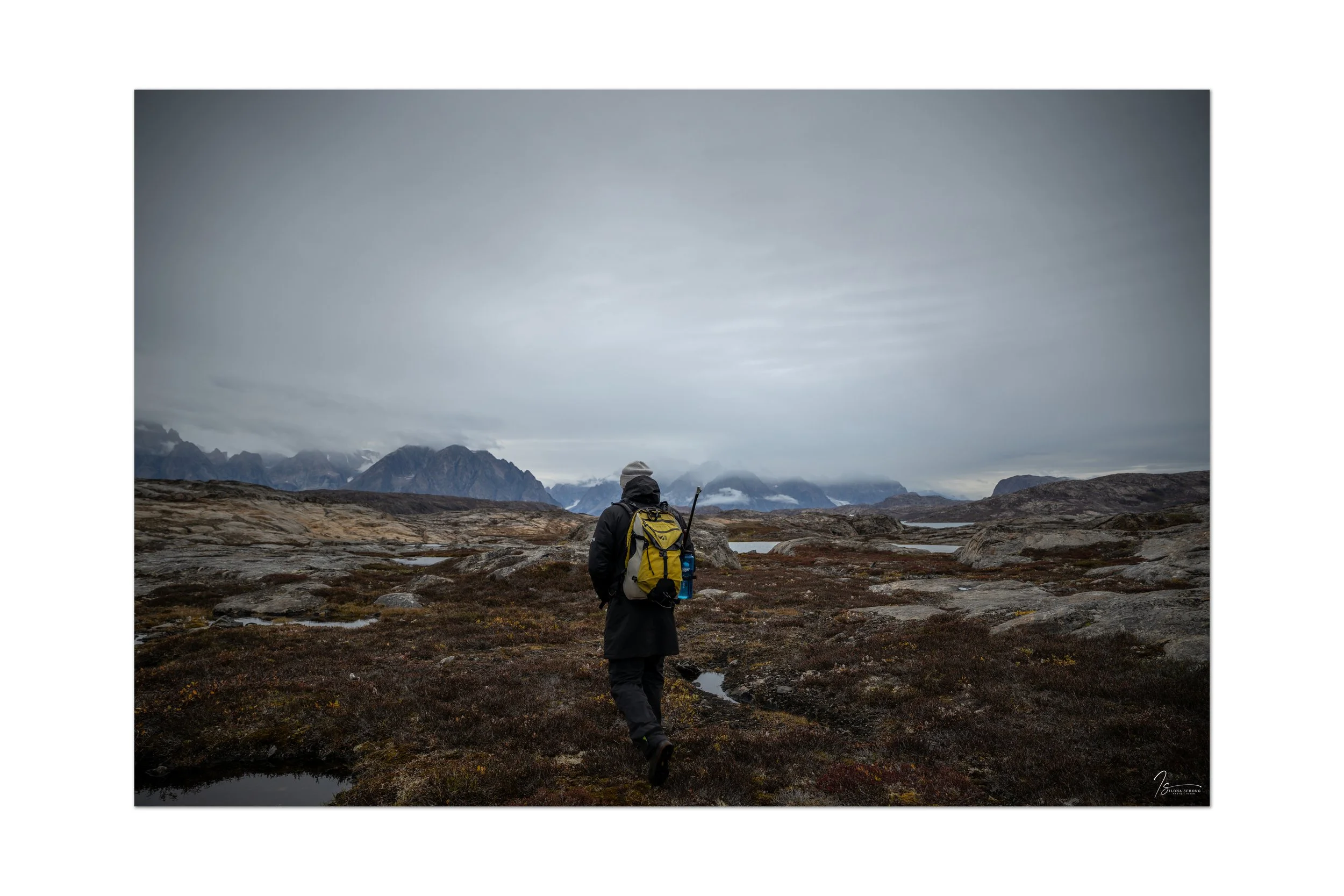 _DSC1476_Full Resolution_8256x5504_U_100.jpg