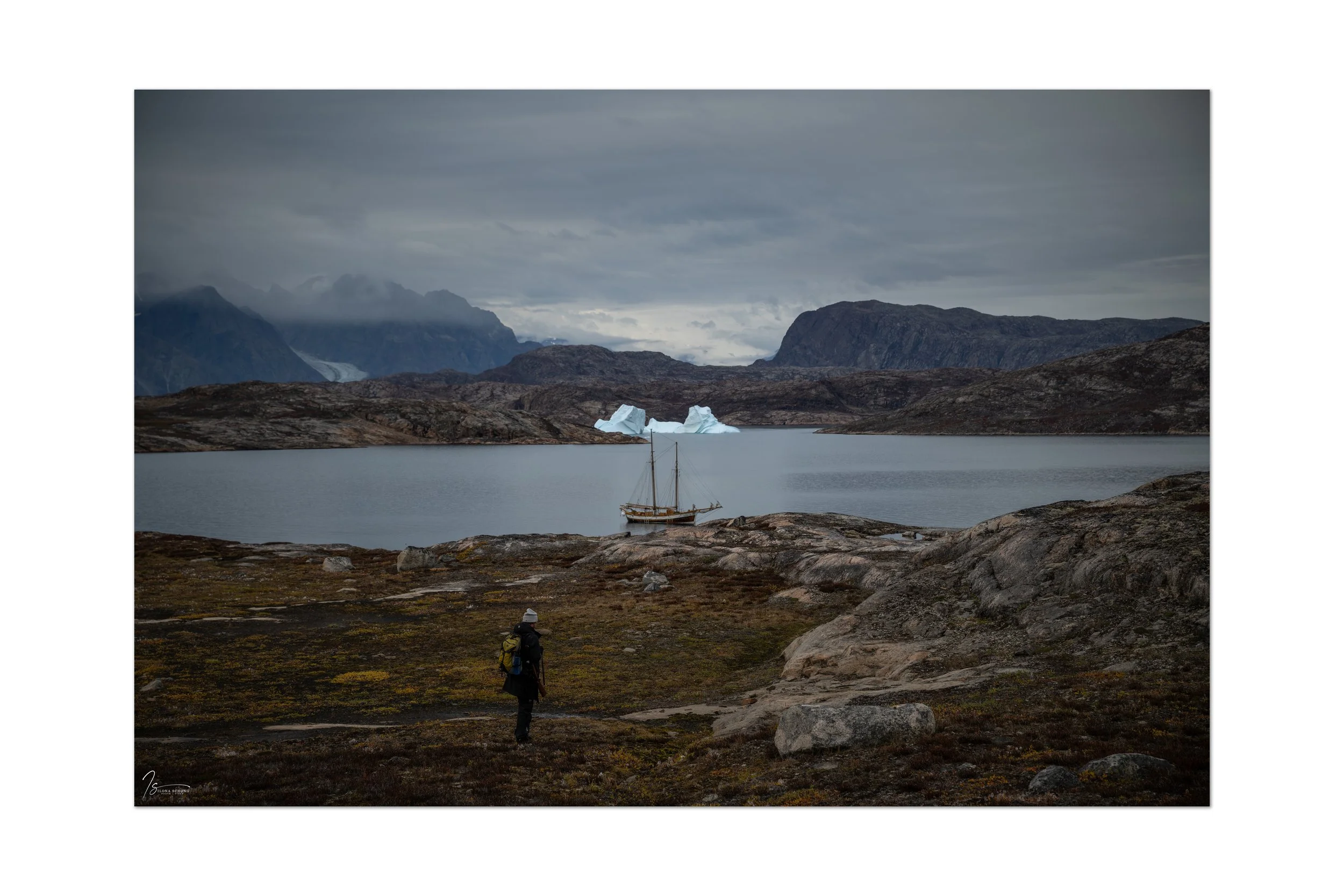 _DSC1484_Full Resolution_8256x5504_U_100.jpg