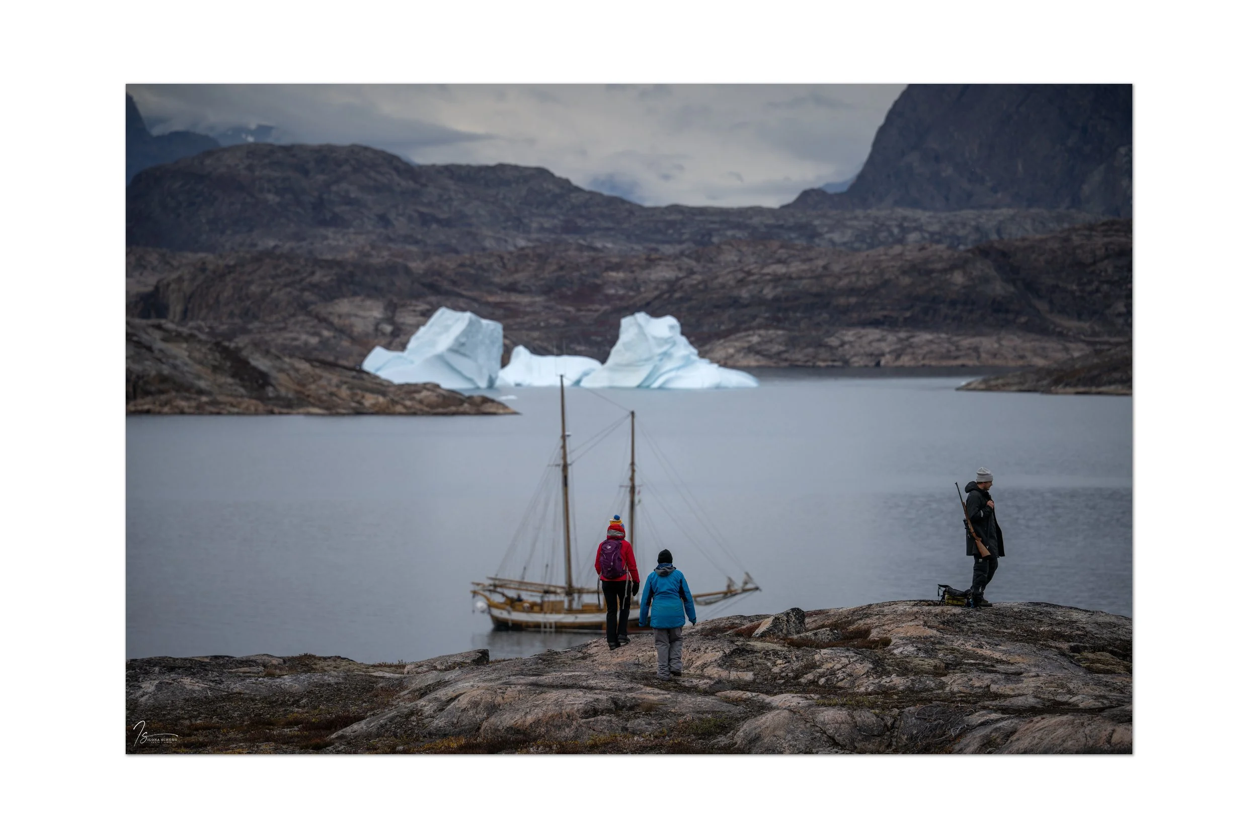 _Z721459_Full Resolution_8256x5504_U_100.jpg