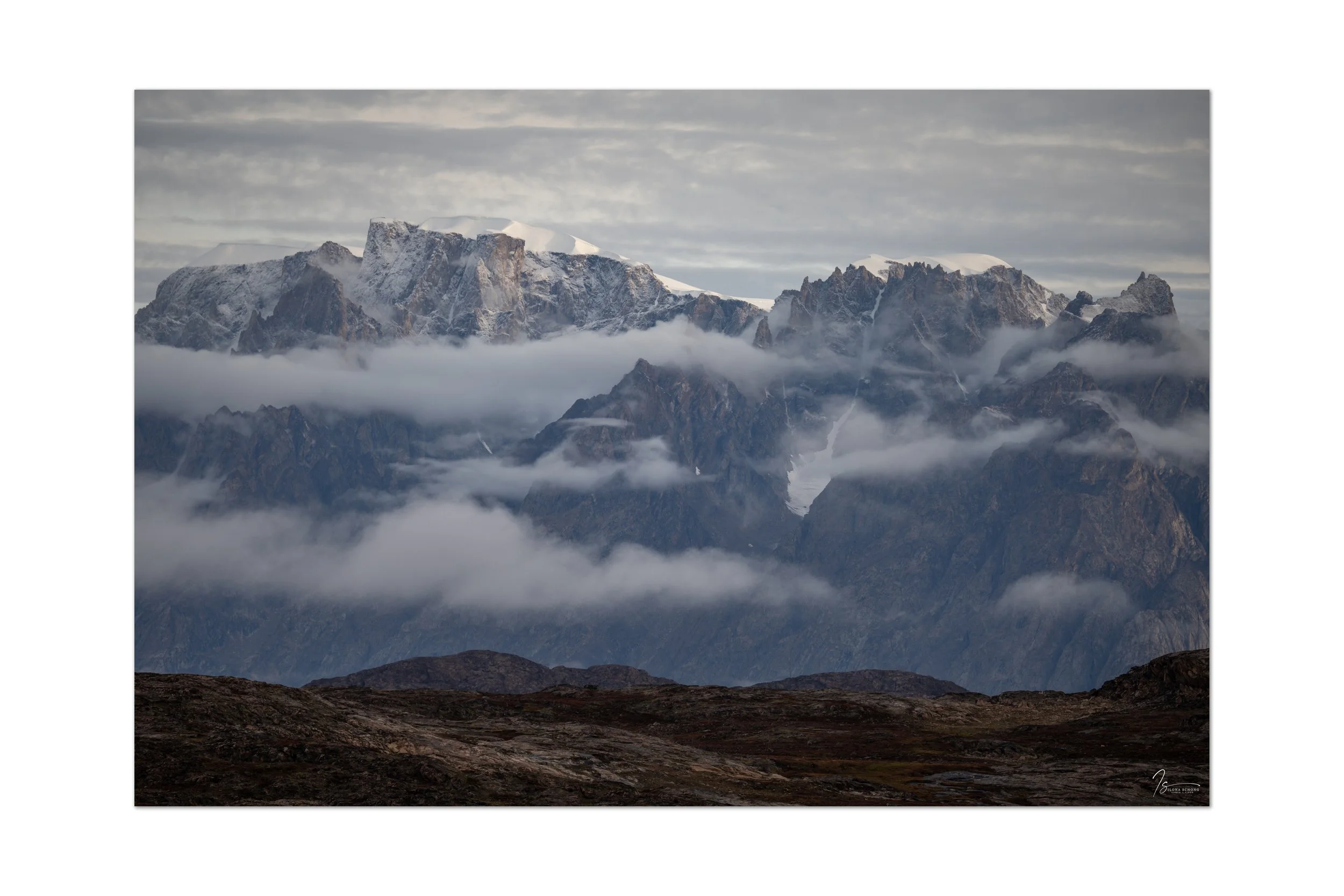 _Z721488_Full Resolution_7209x4806_U_100.jpg