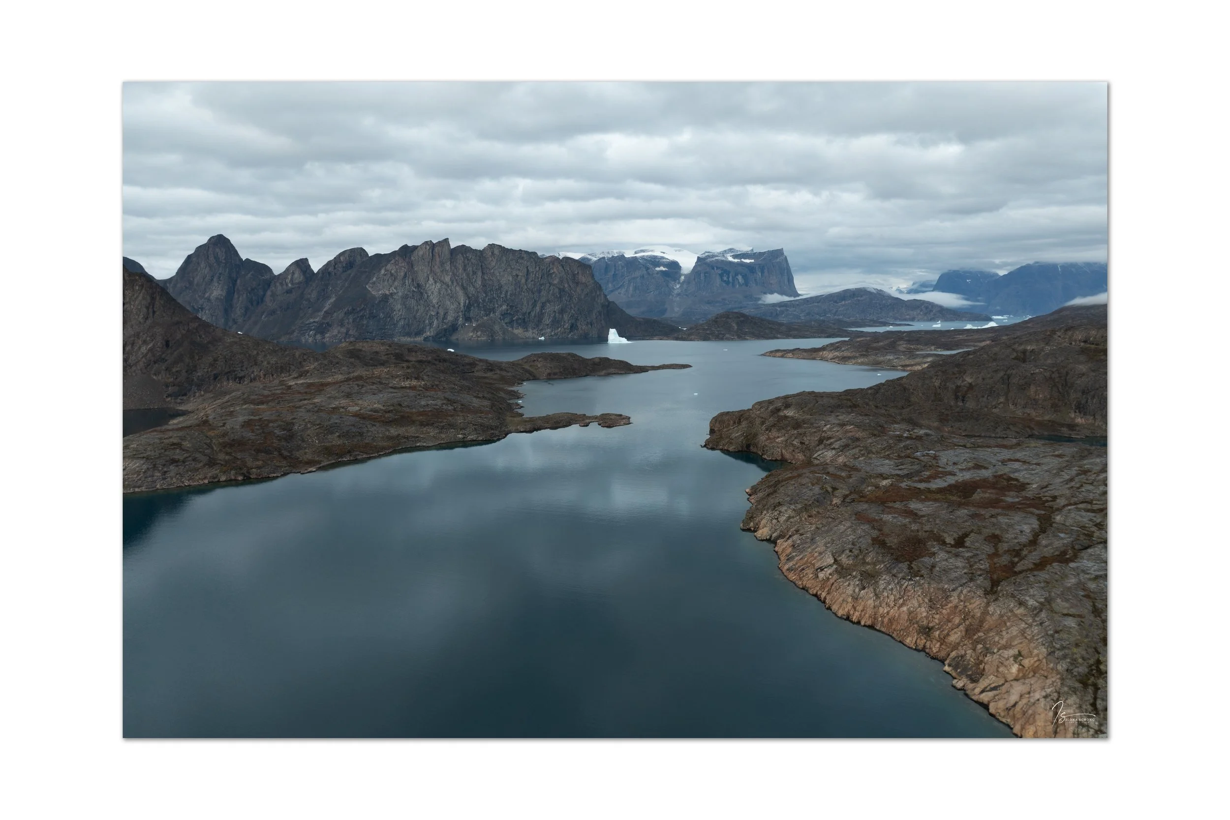 DJI_0103_Full Resolution_5272x3515_U_100.jpg