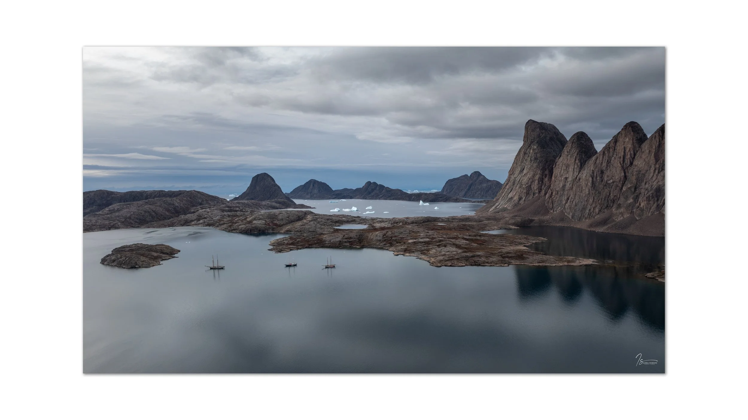 DJI_0105_Full Resolution_5201x2926_U_100.jpg