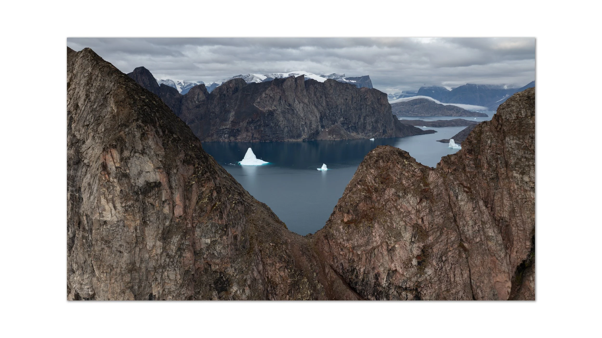 DJI_0120_Full Resolution_5272x2966_U_100.jpg