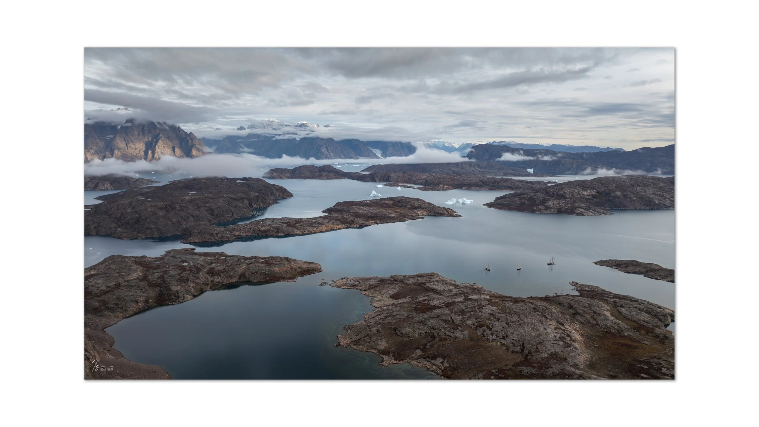 DJI_0123_Full Resolution_5272x2966_U_100.jpg