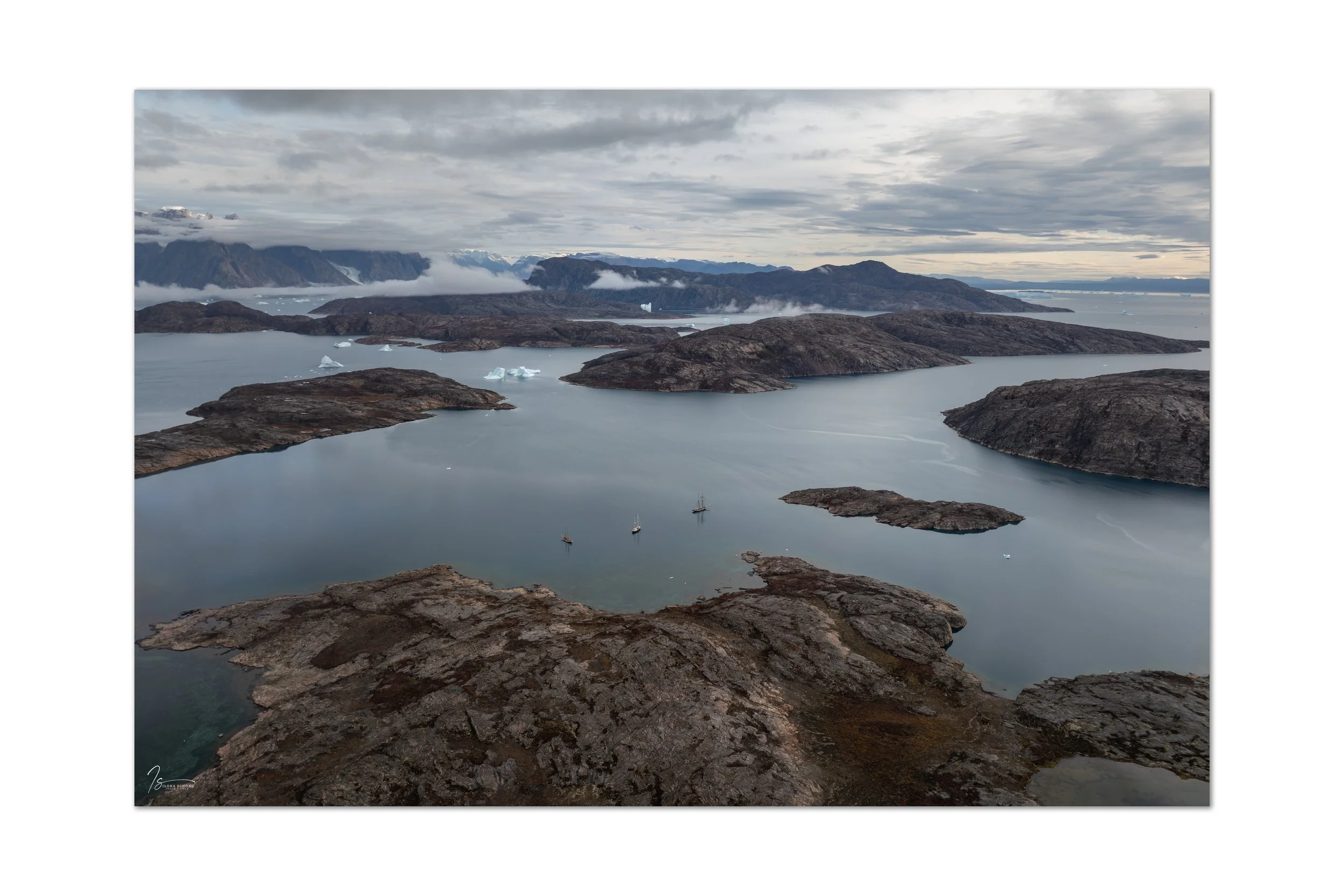 DJI_0126_Full Resolution_5189x3459_U_100.jpg