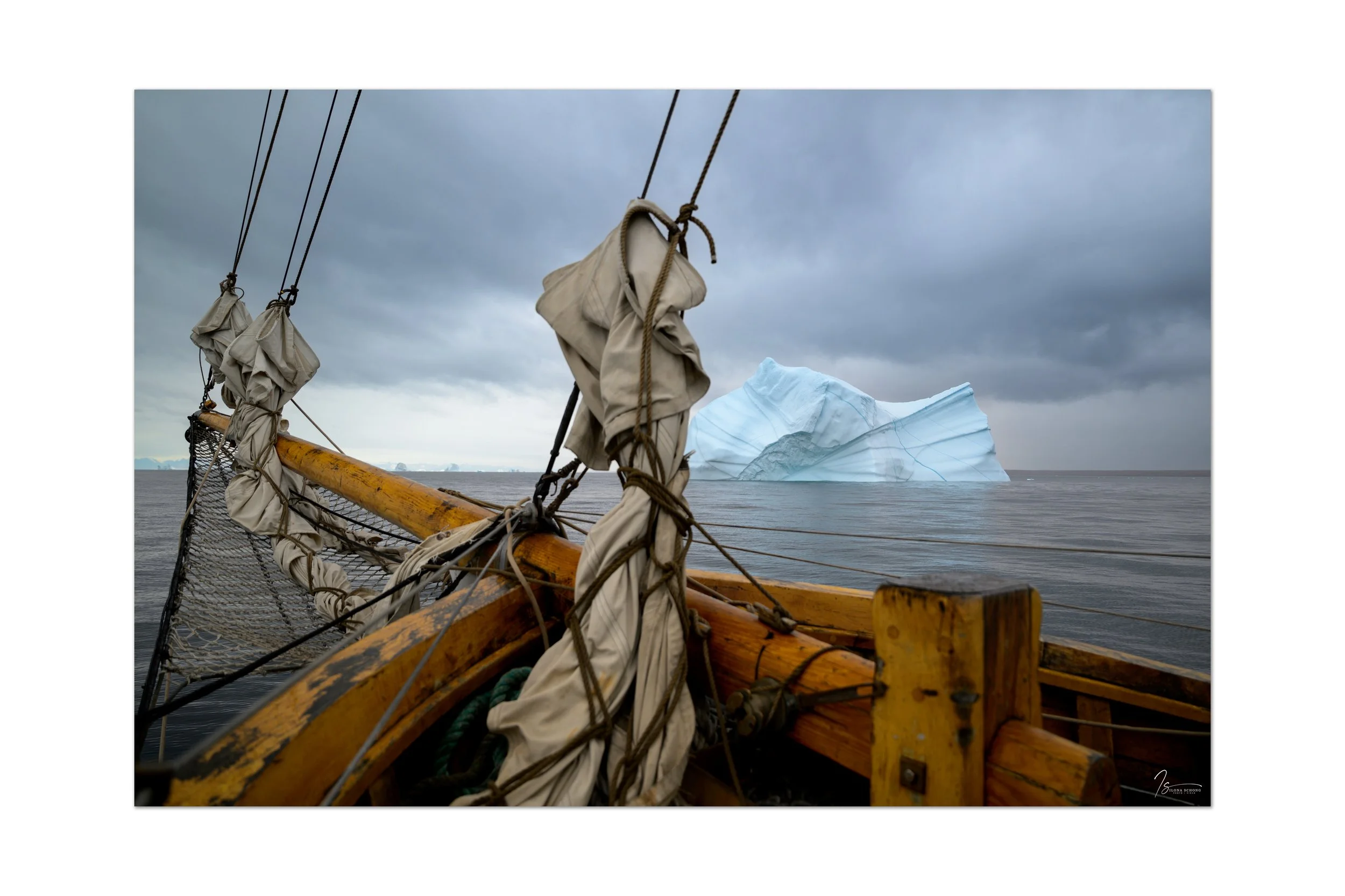 _DSC1359_Full Resolution_7639x5093_U_100.jpg