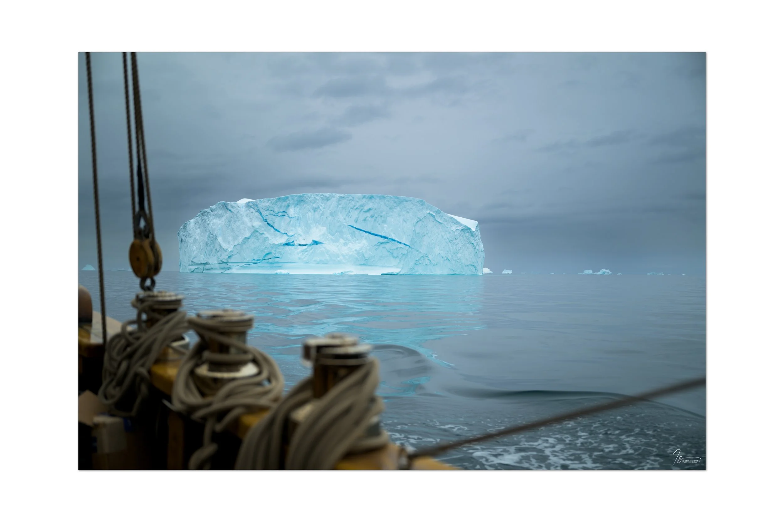 _DSC1400_Full Resolution_8256x5504_U_100.jpg