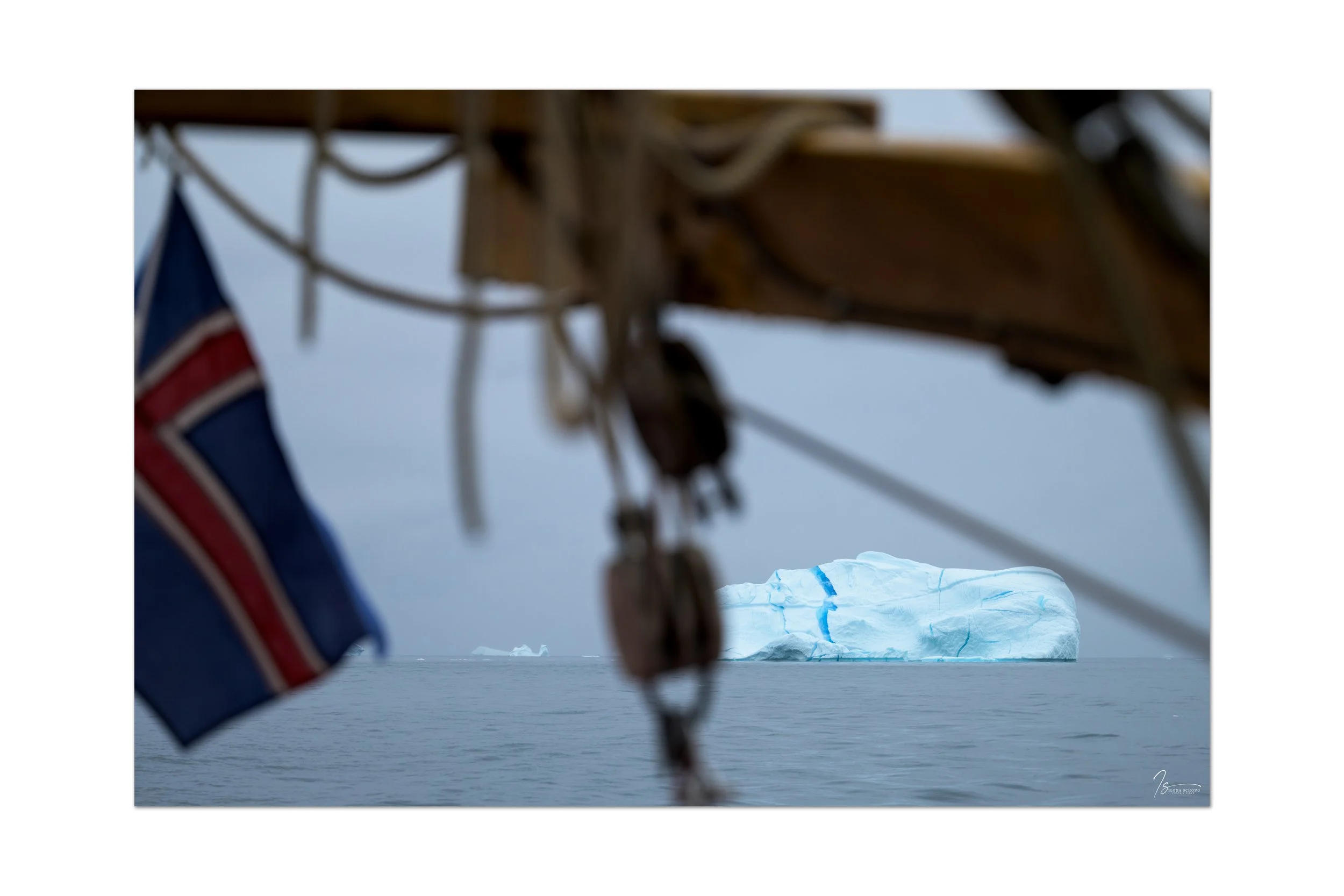 _Z721262_Full Resolution_7753x5169_U_100.jpg