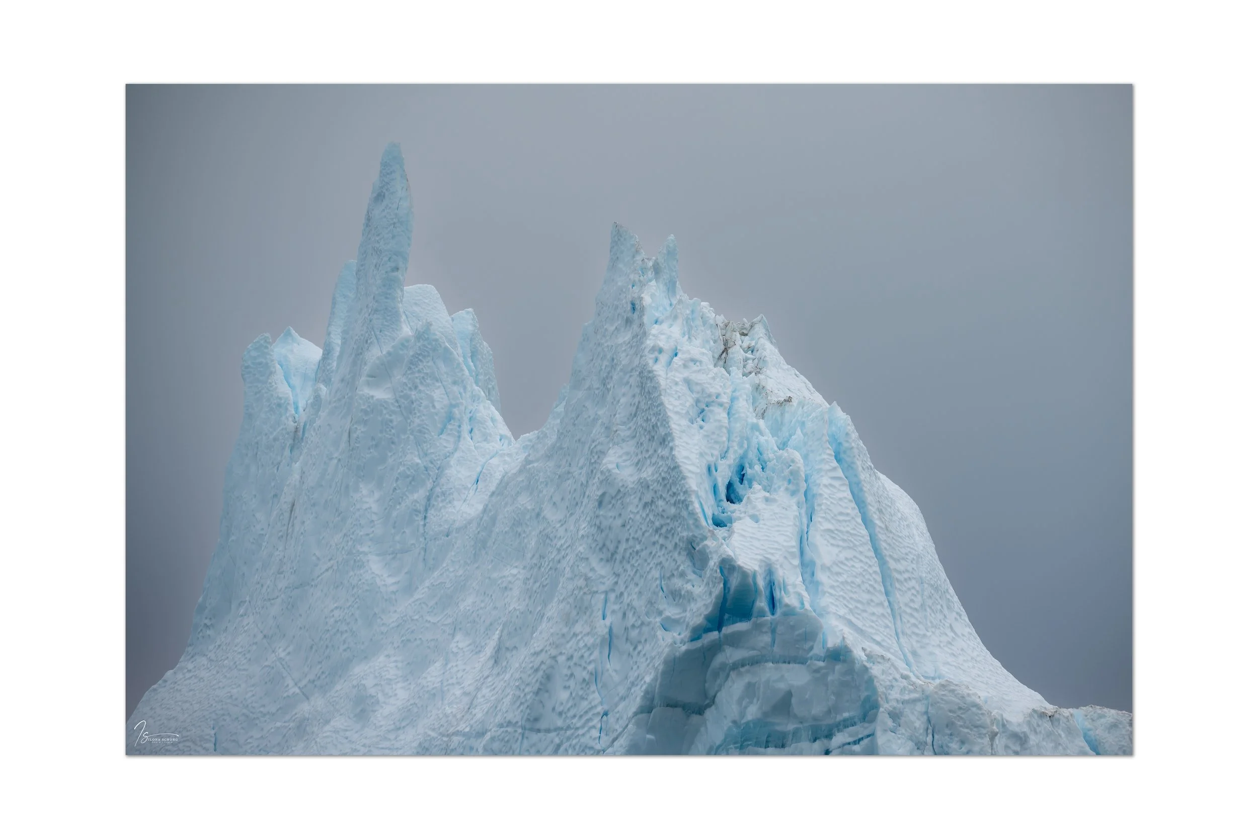 _Z721403_Full Resolution_7371x4914_U_100.jpg