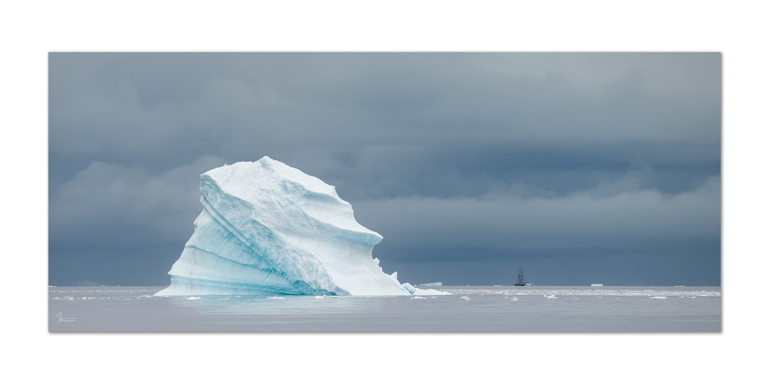 _Z721411_Full Resolution_5548x2312_U_100.jpg