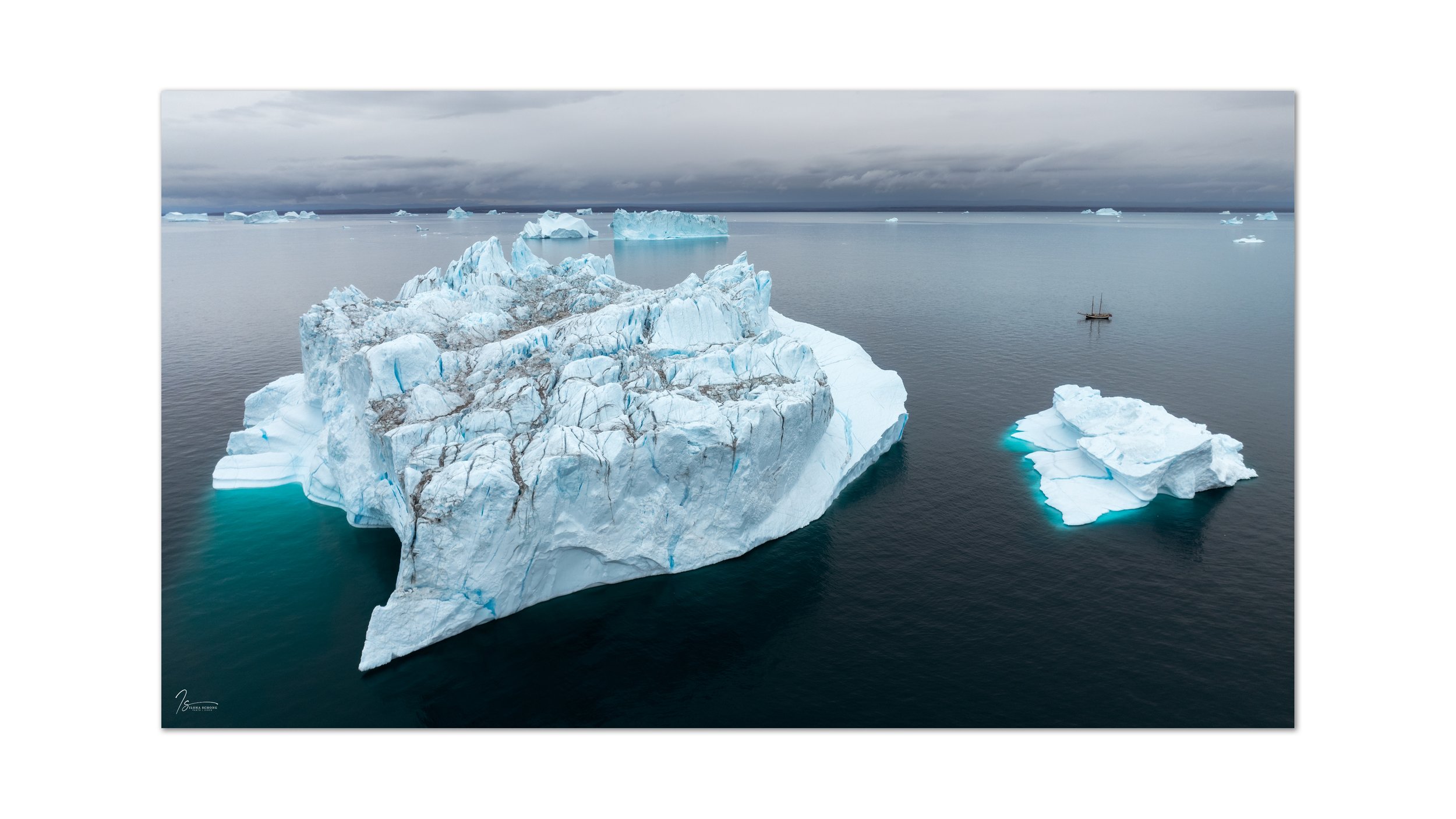 DJI_0034-Edit-Edit_Full Resolution_5206x2928_U_100.jpg