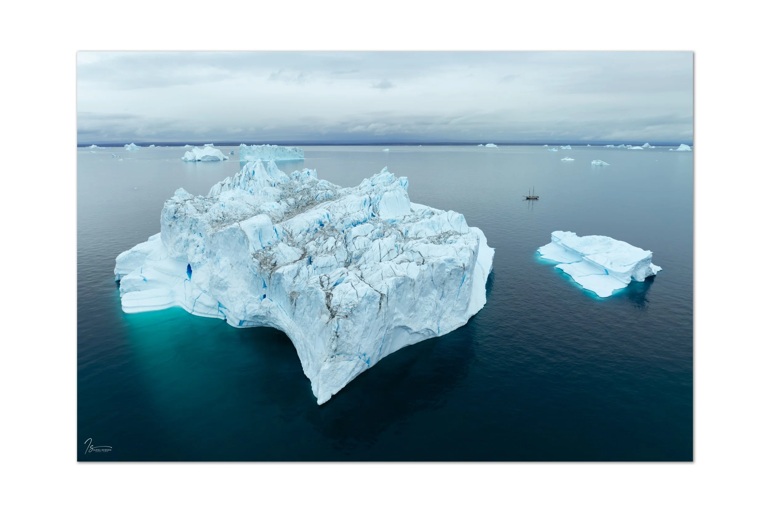 DJI_0037_Full Resolution_5213x3475_U_100.jpg