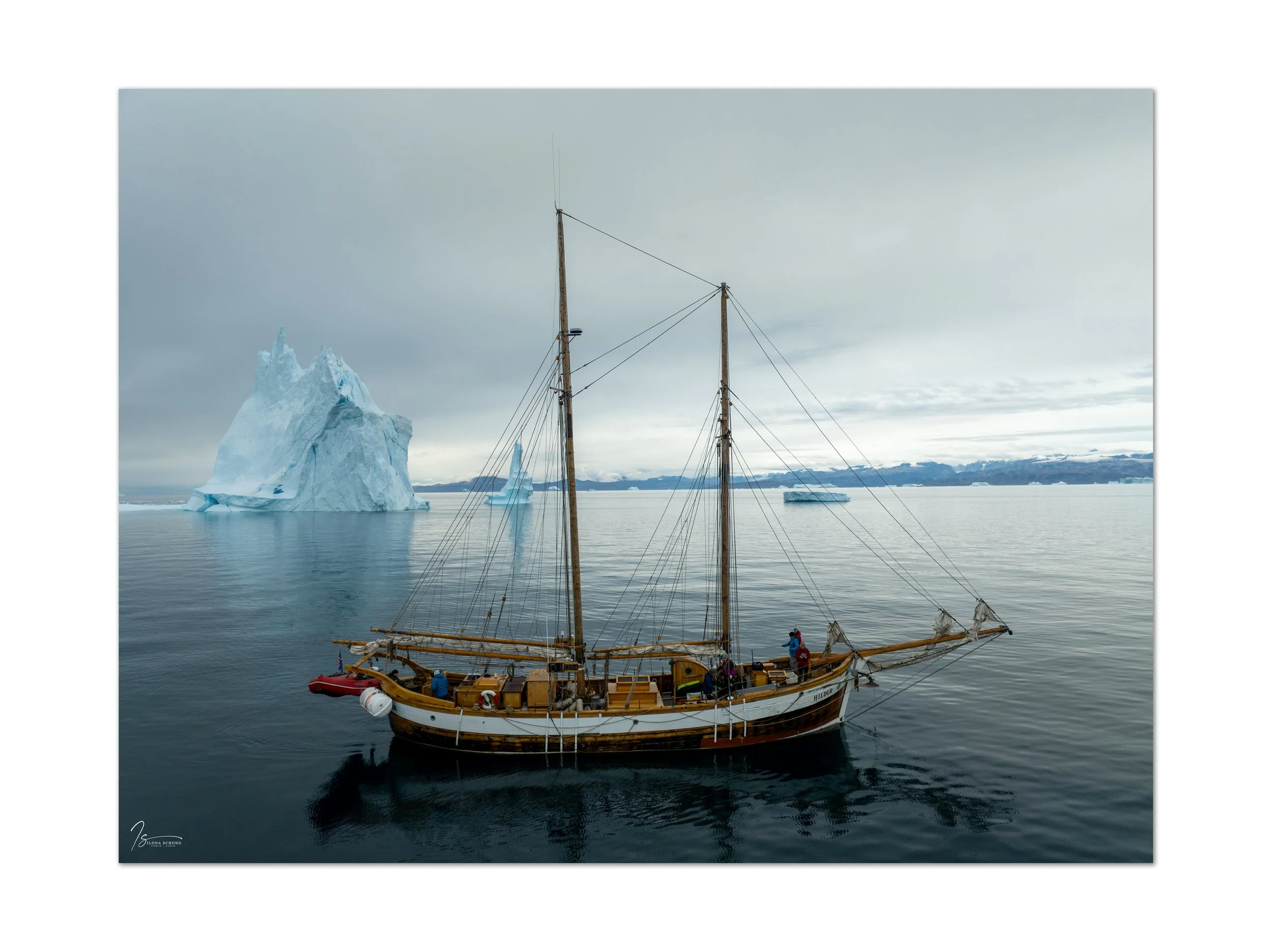 DJI_0096_Full Resolution_5272x3948_U_100.jpg