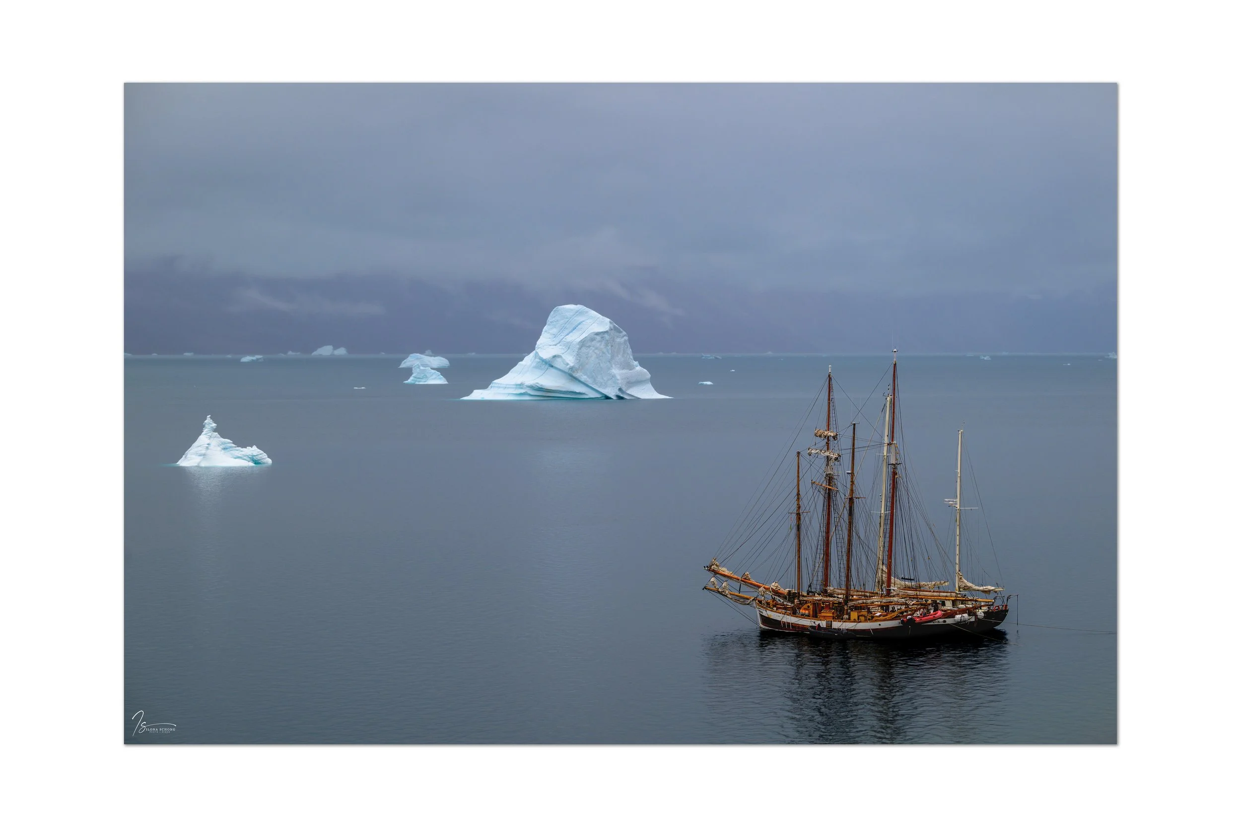 _DSC1621-2_Full Resolution_7728x5152_U_100.jpg