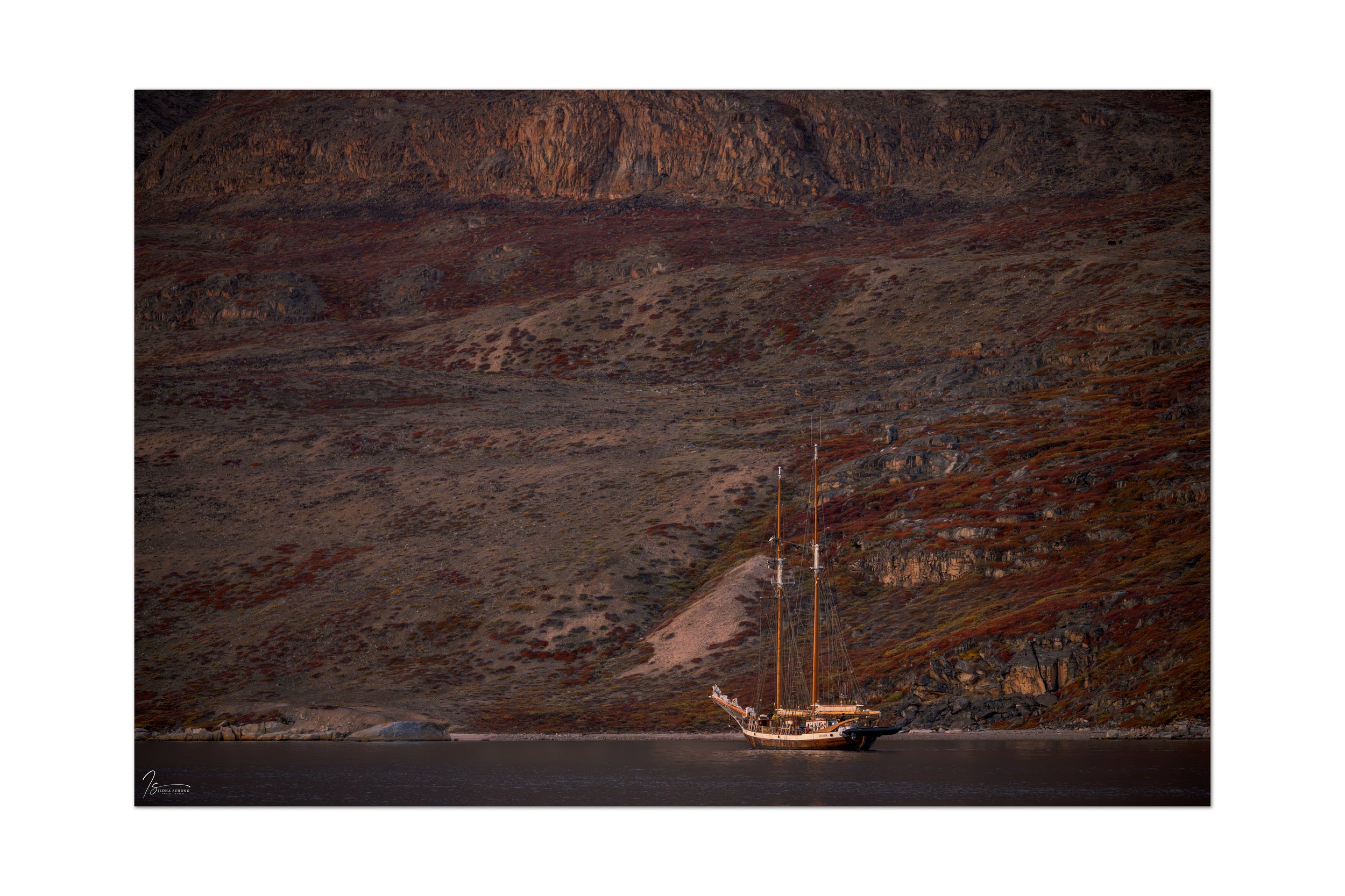 _Z722946-2_Full Resolution_8118x5412_U_100.jpg