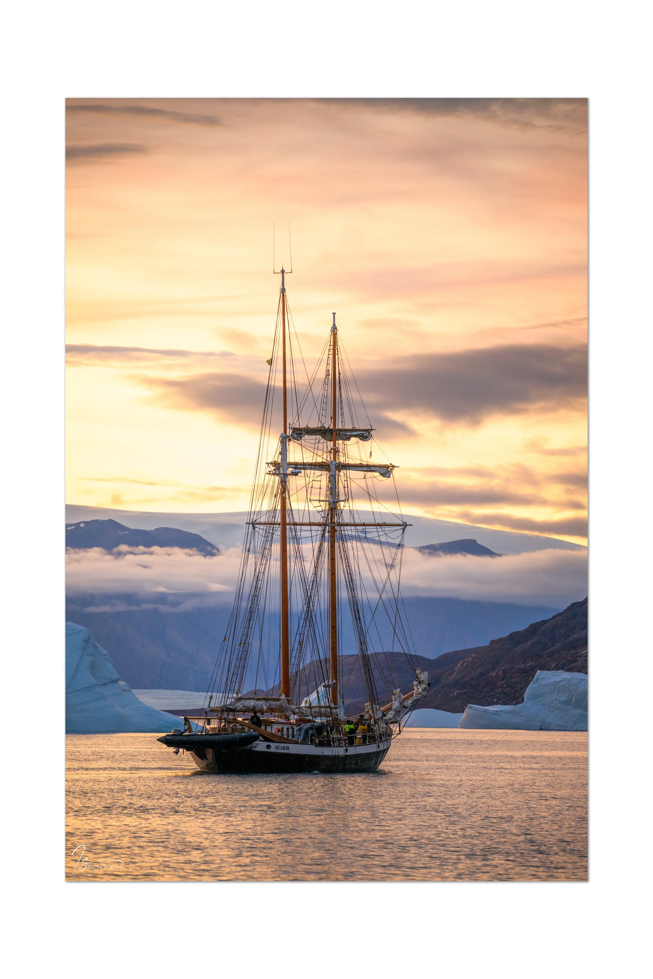 _Z722937_Full Resolution_5235x7853_U_100.jpg