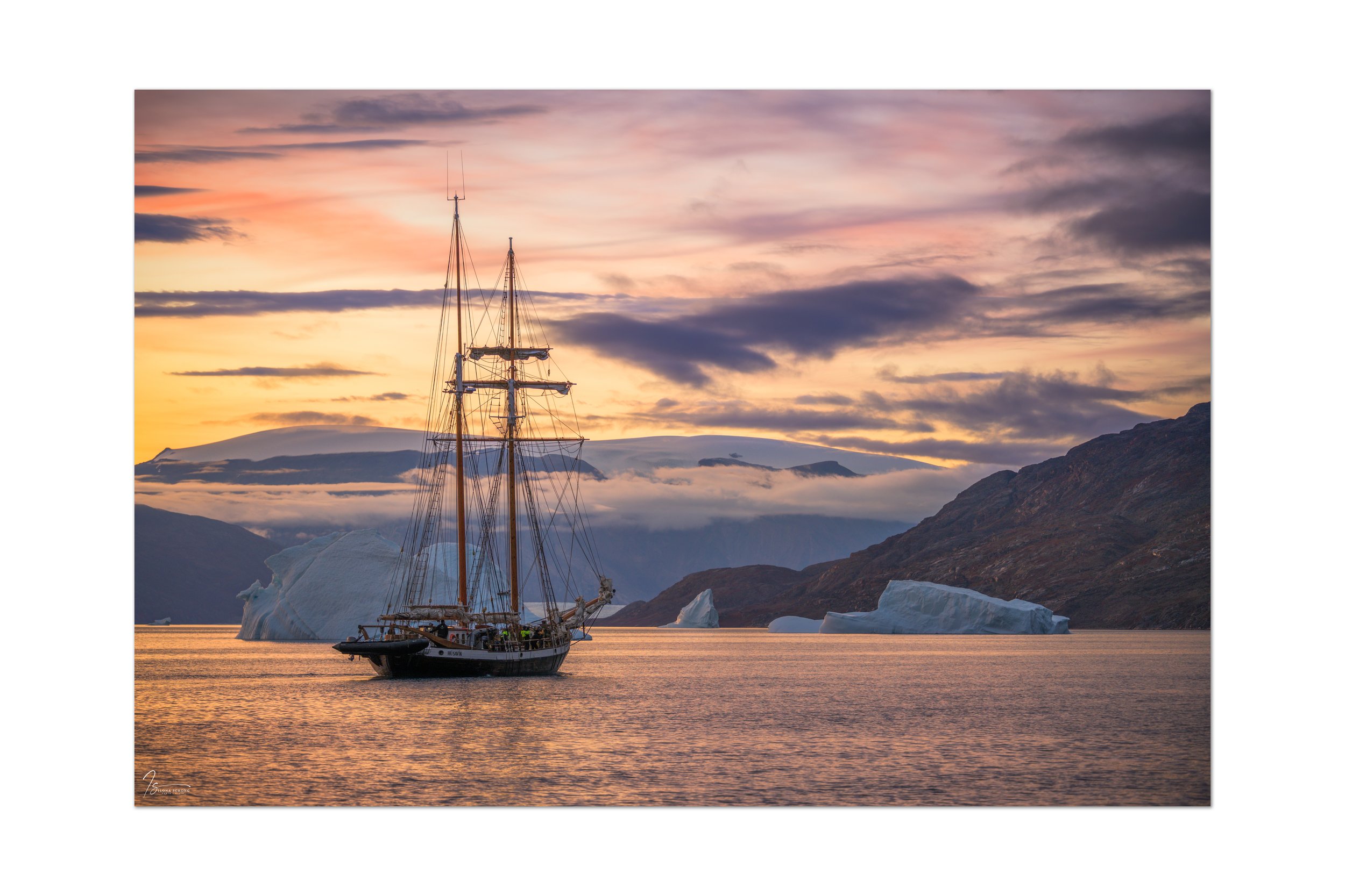 _Z722935-Edit_Full Resolution_8012x5341_U_100.jpg