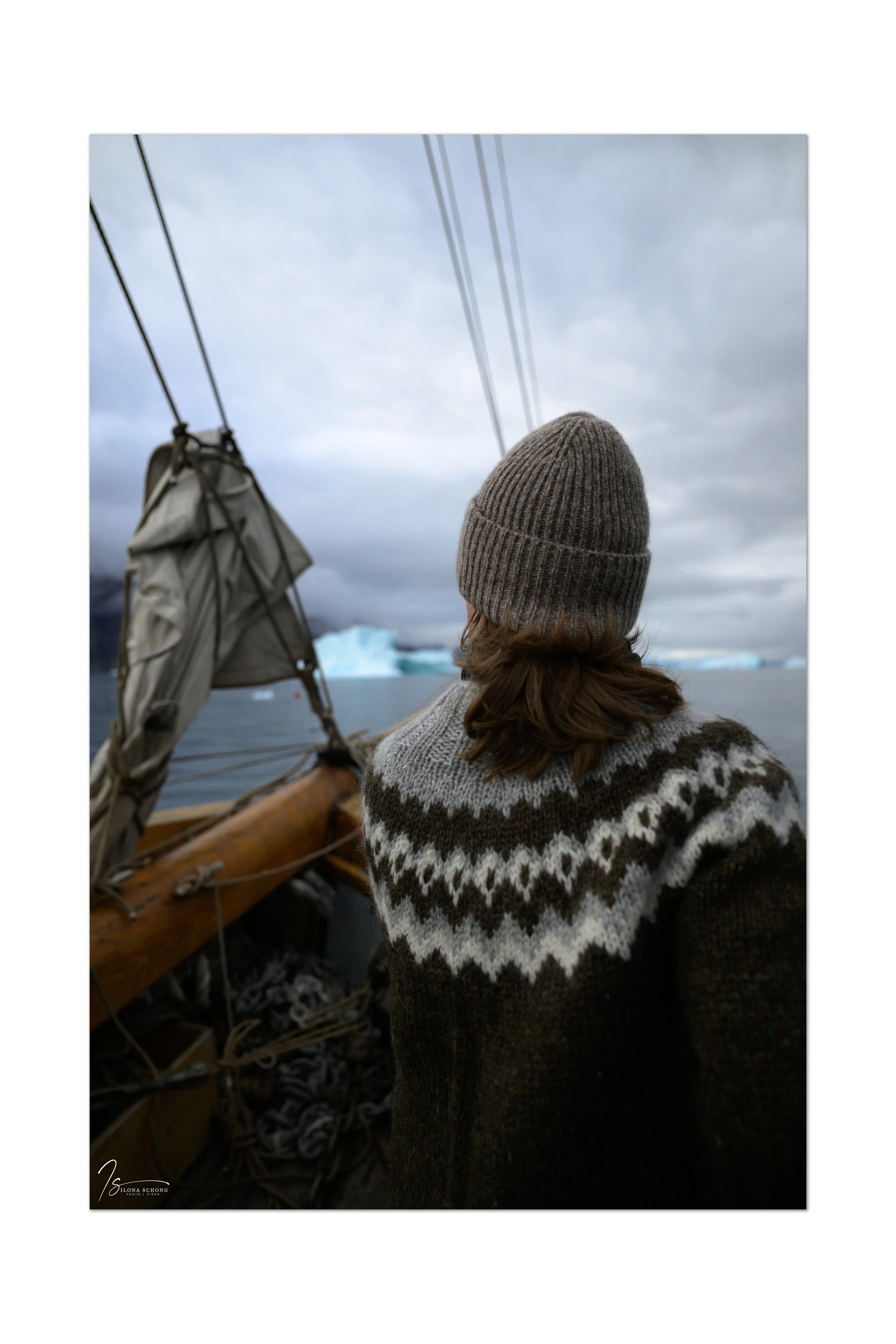 _DSC1517_Full Resolution_5386x8079_U_100.jpg