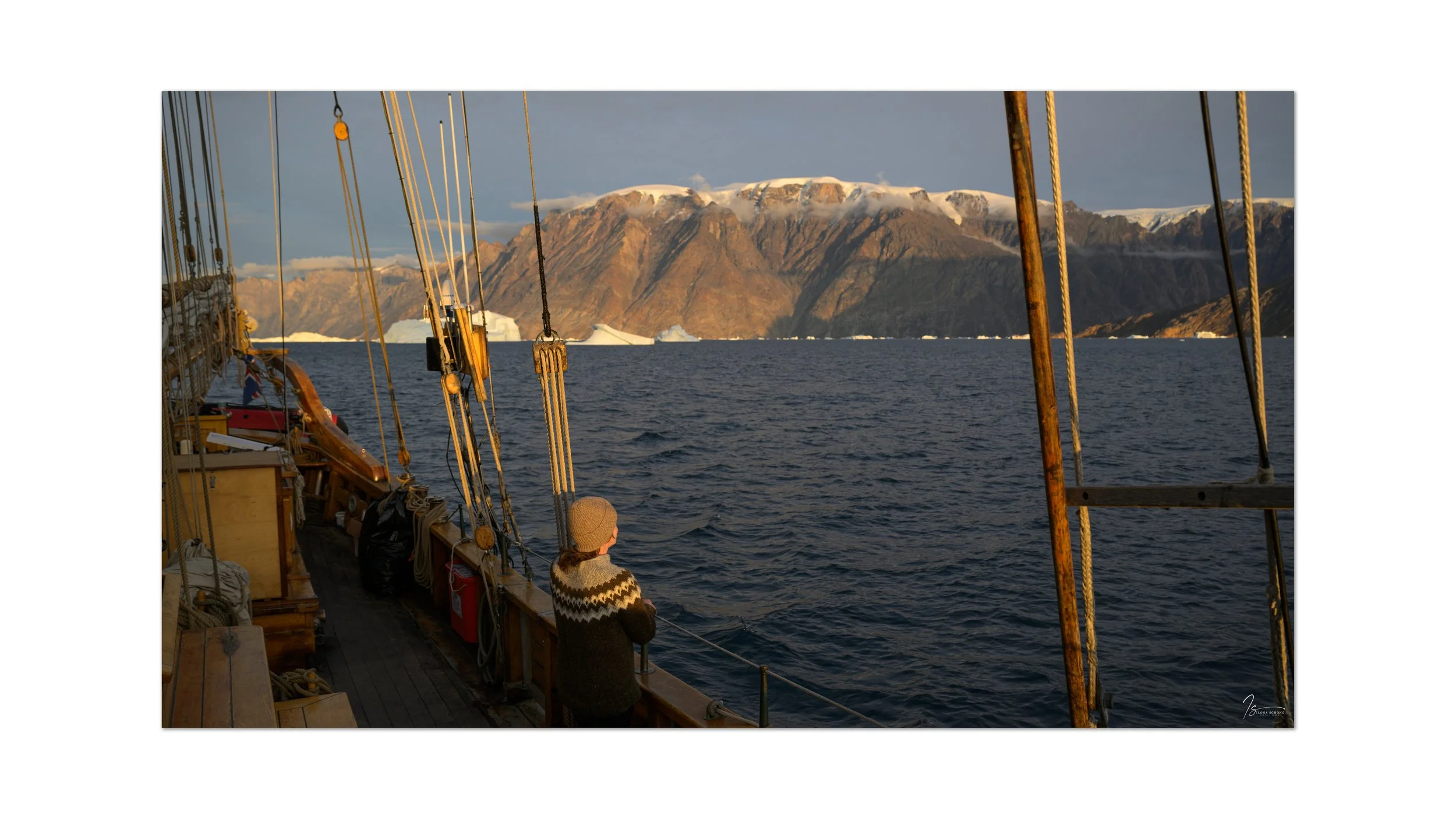 _DSC1598_Full Resolution_8217x4622_U_100.jpg