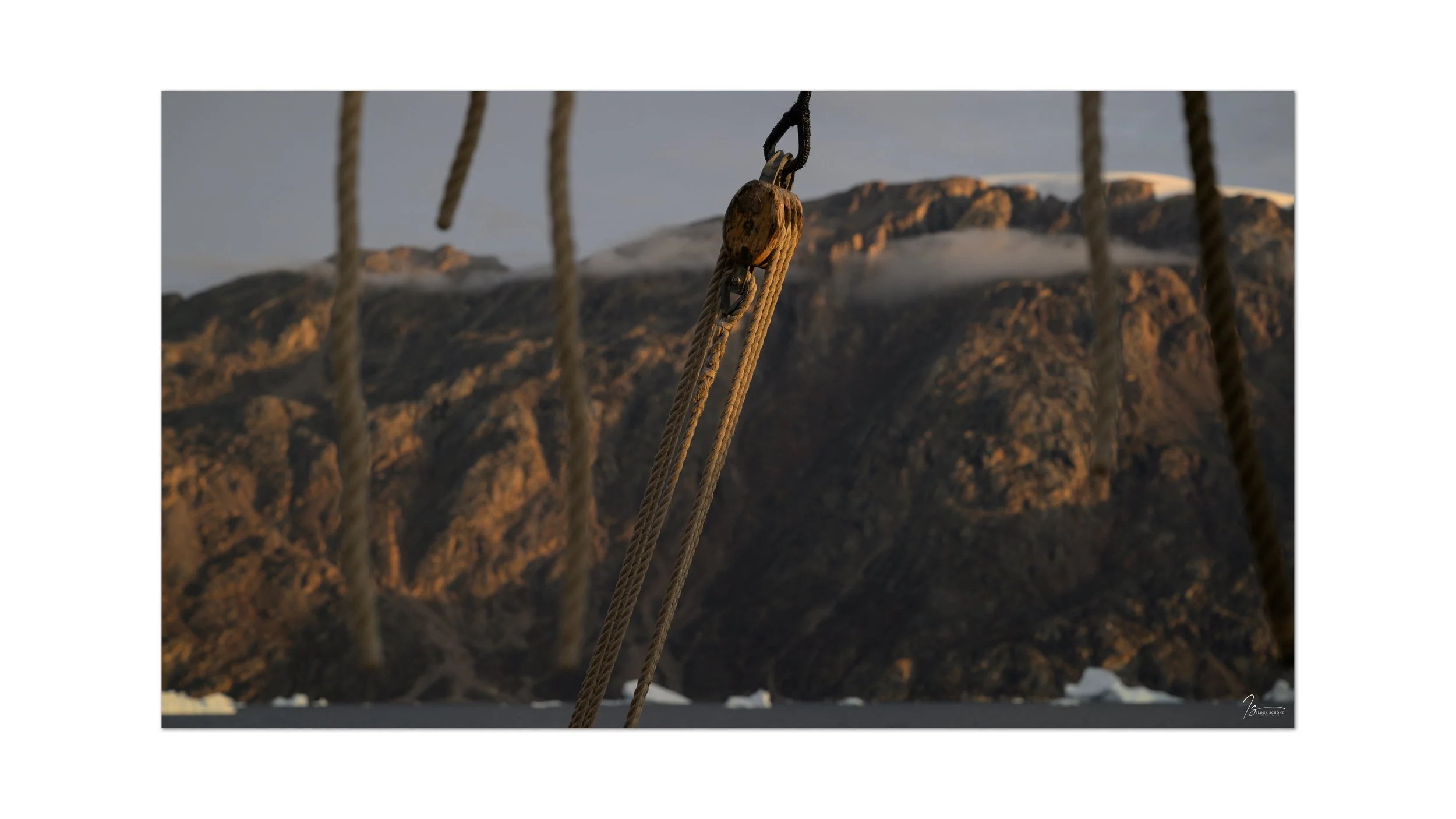 _DSC1614_Full Resolution_8146x4582_U_100.jpg