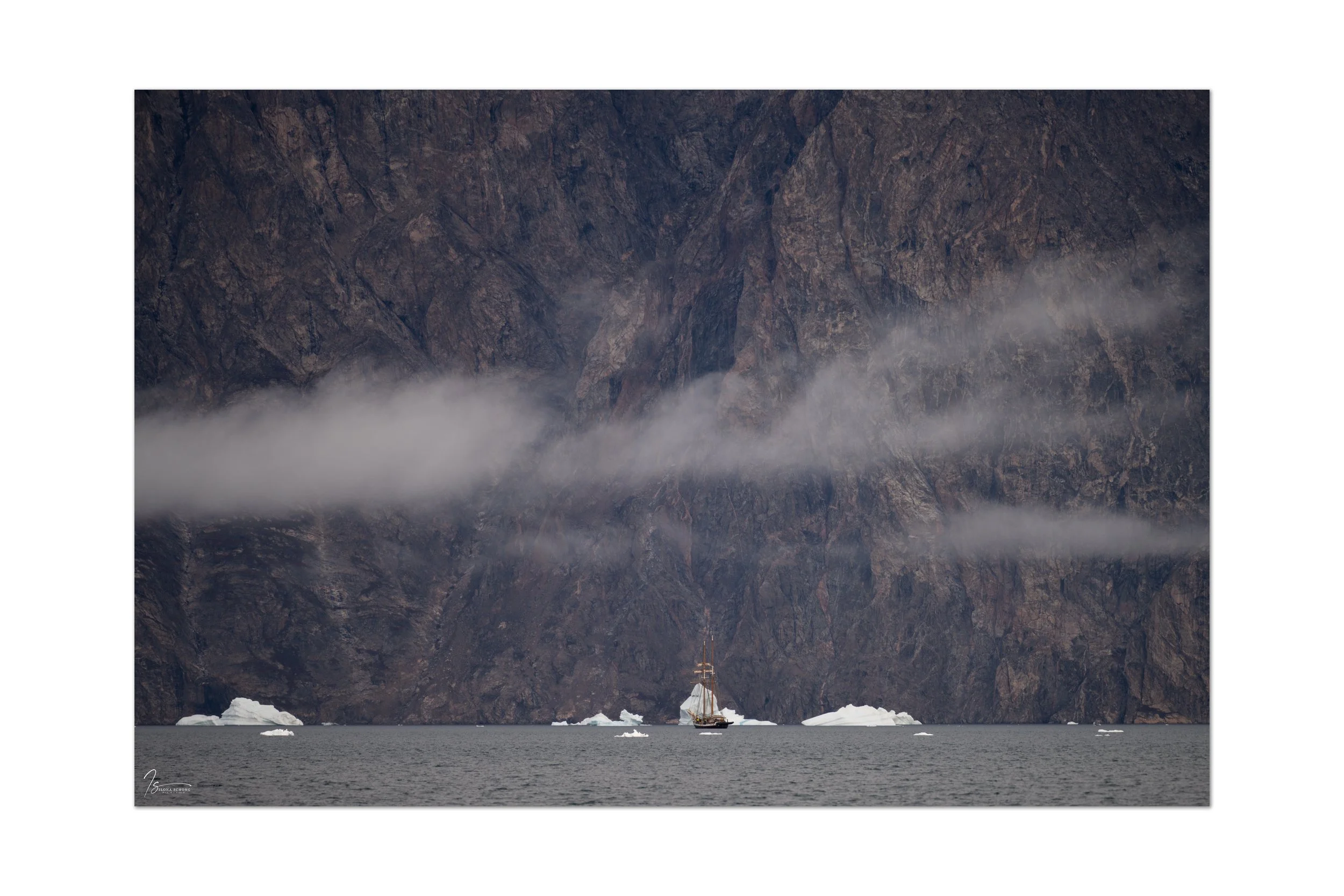 _Z721508_Full Resolution_7317x4878_U_100.jpg