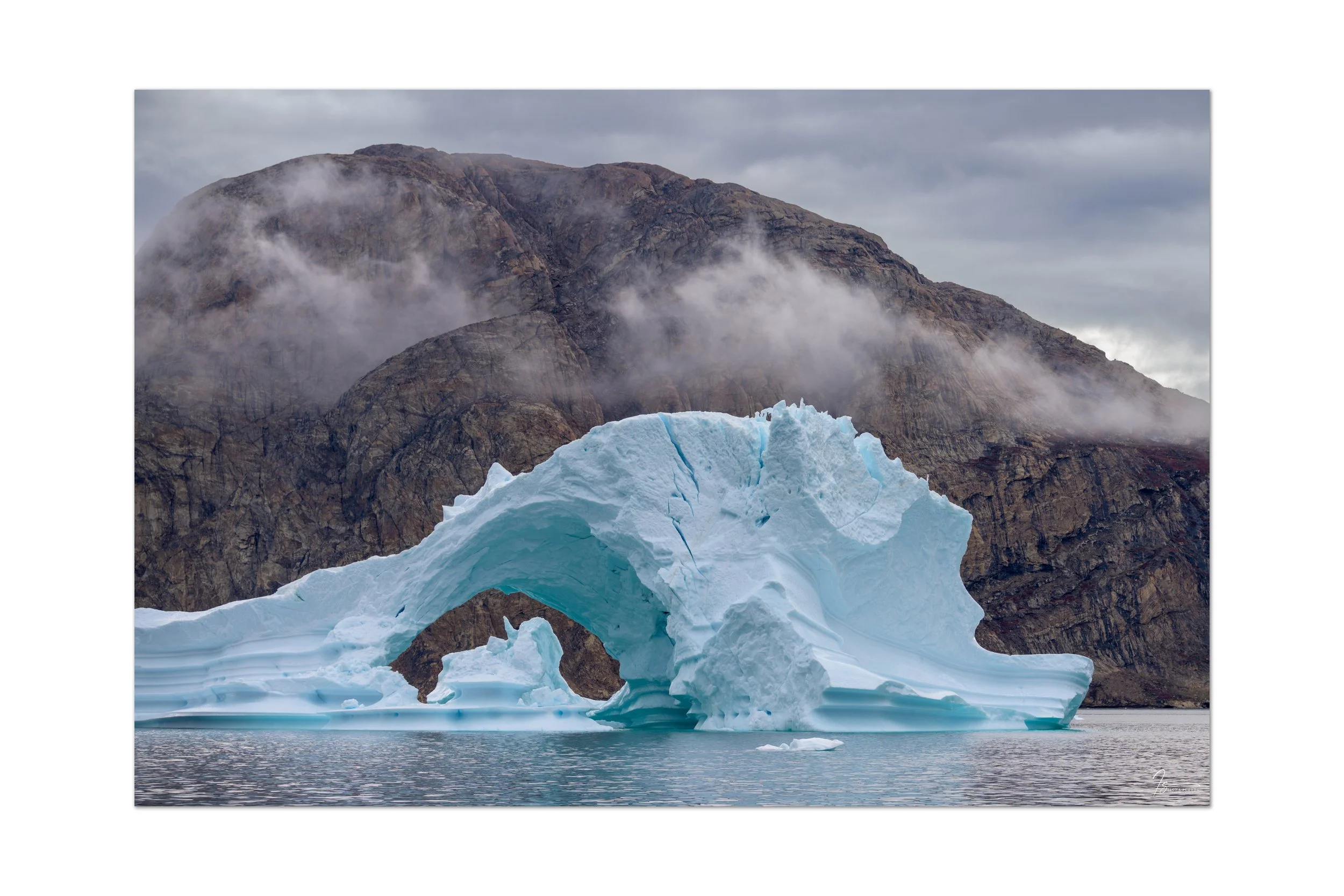 _Z721650_Full Resolution_7316x4877_U_100.jpg