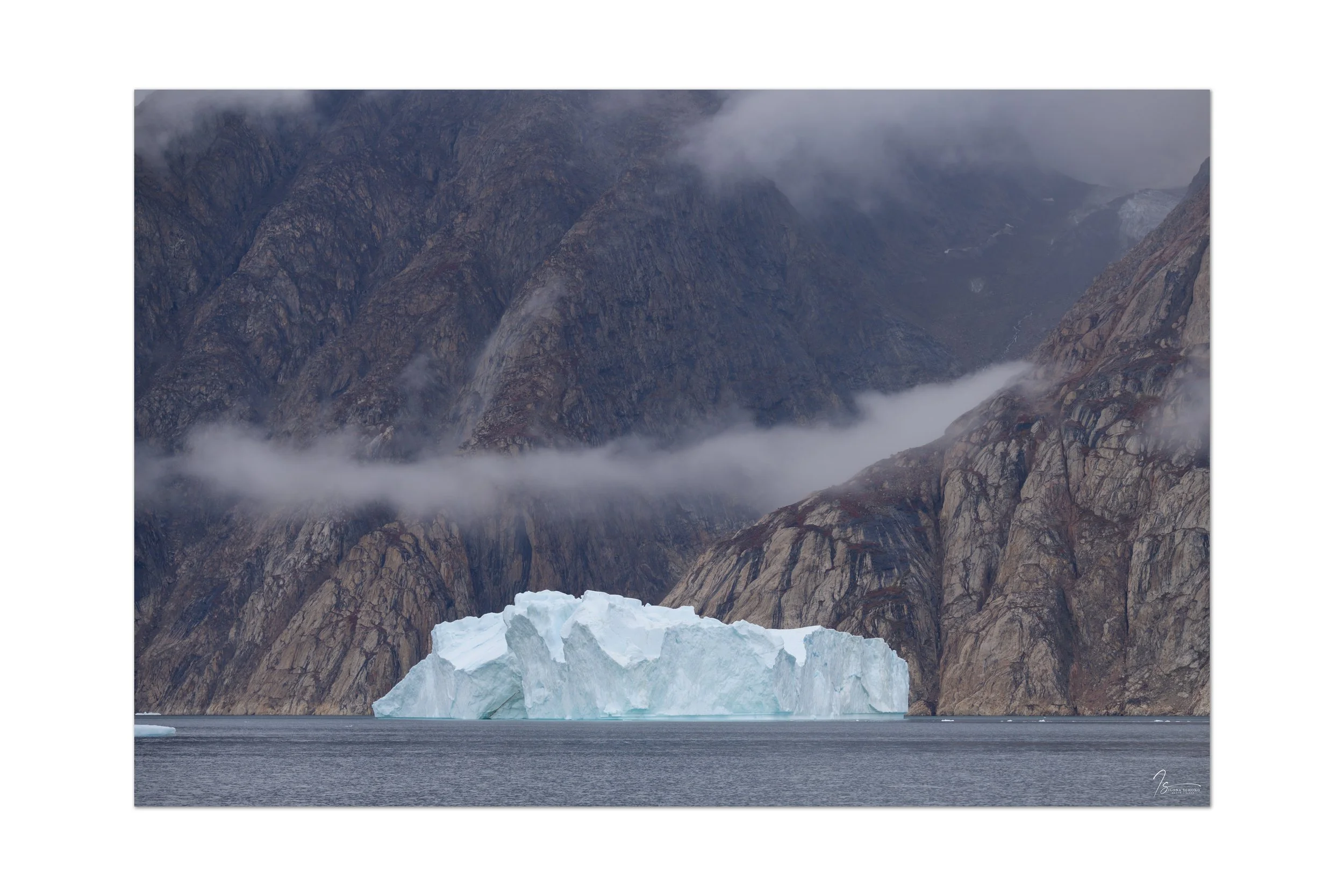 _Z721621_Full Resolution_7549x5033_U_100.jpg