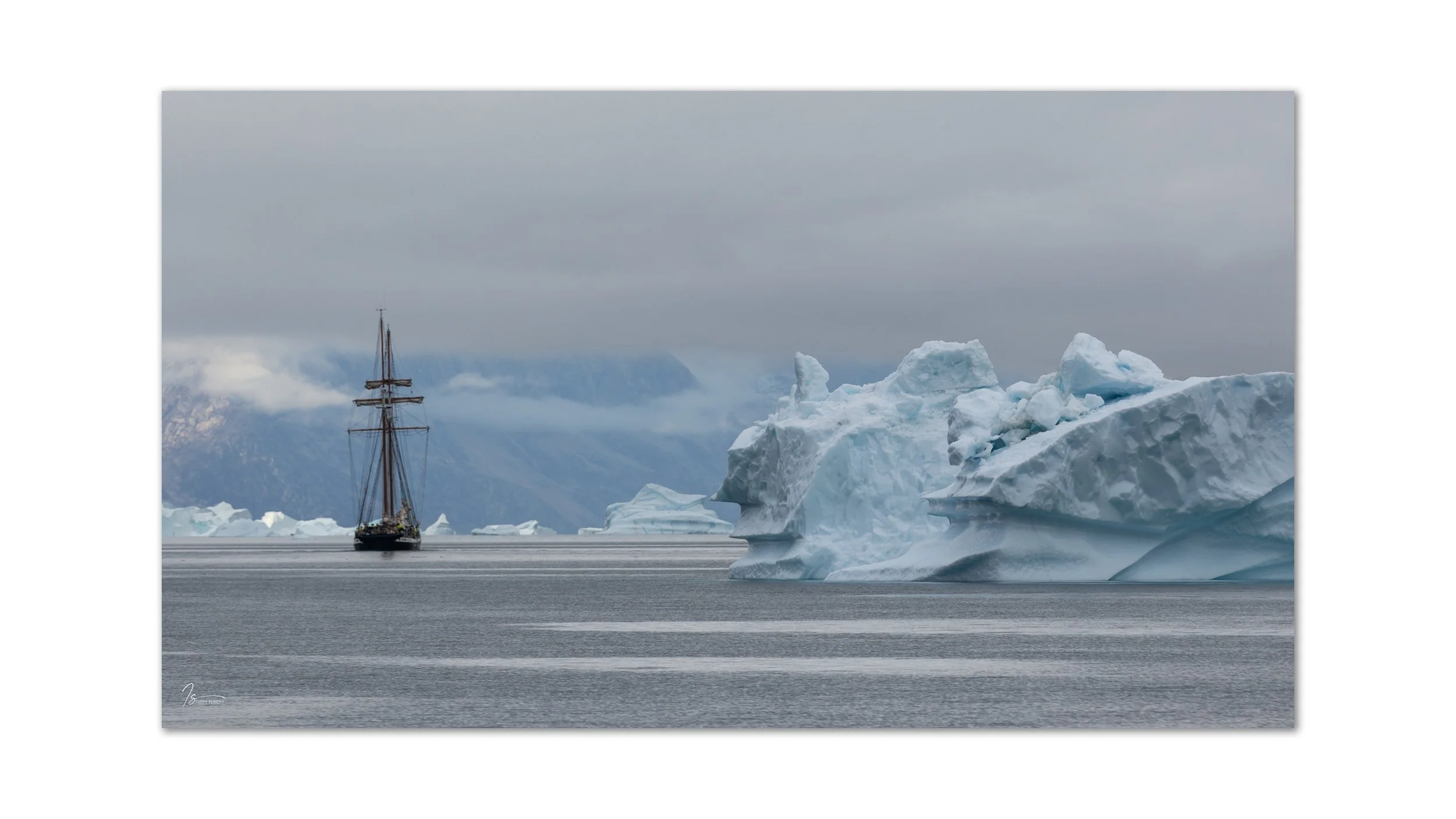 _Z721692_Full Resolution_3600x2025_U_100.jpg