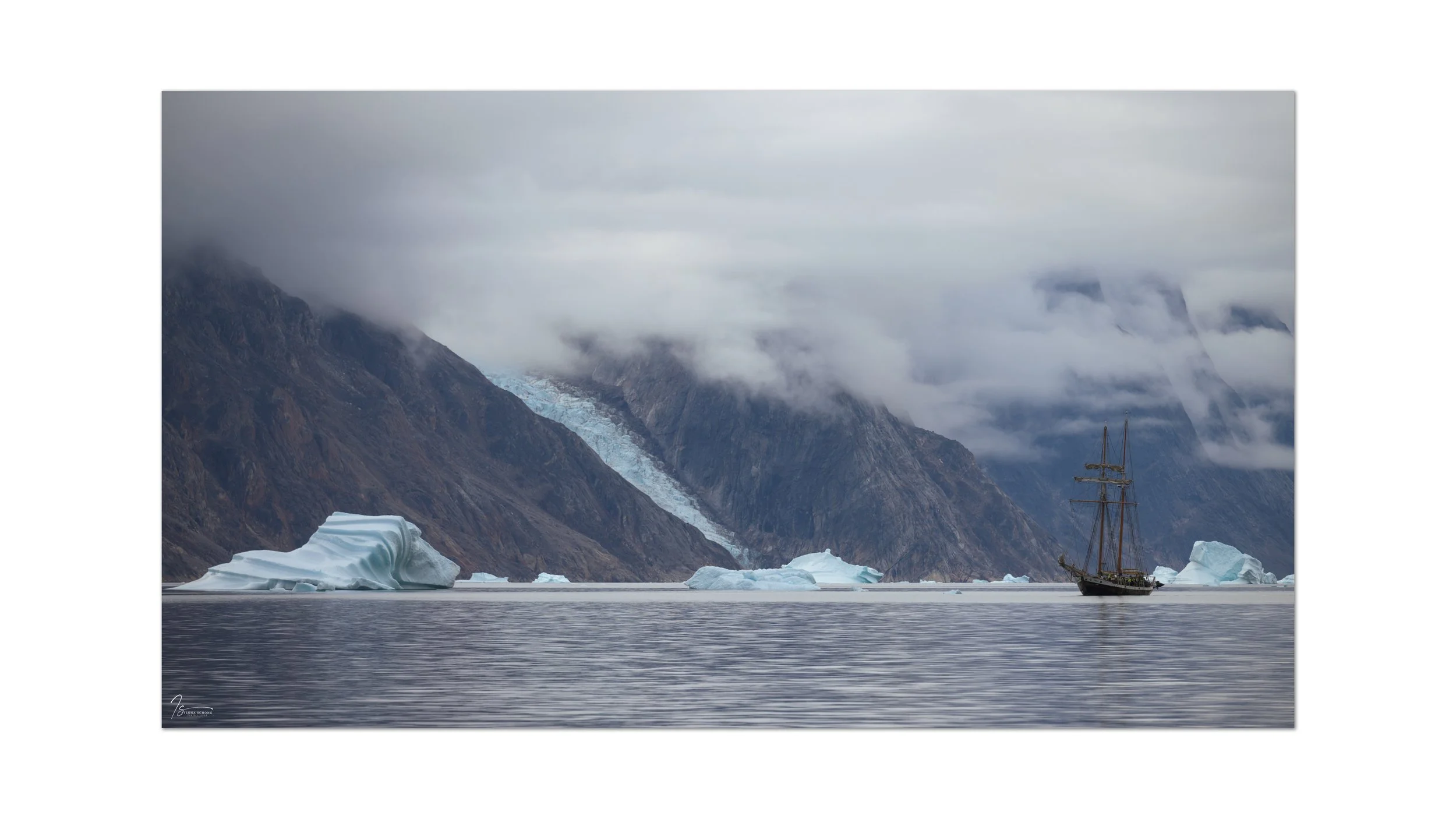 _Z721718_Full Resolution_8192x4608_U_100.jpg