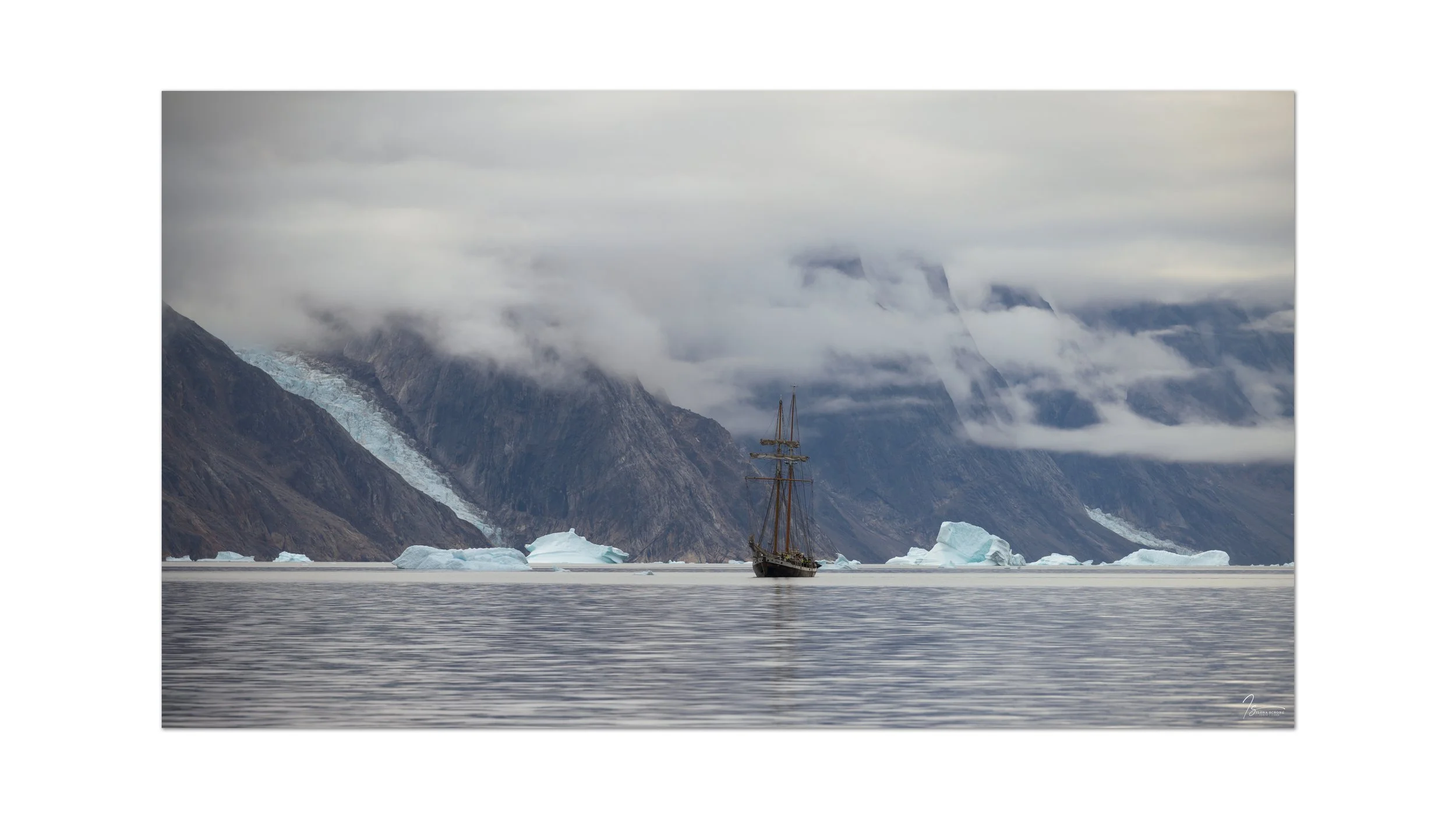 _Z721719_Full Resolution_8094x4553_U_100.jpg